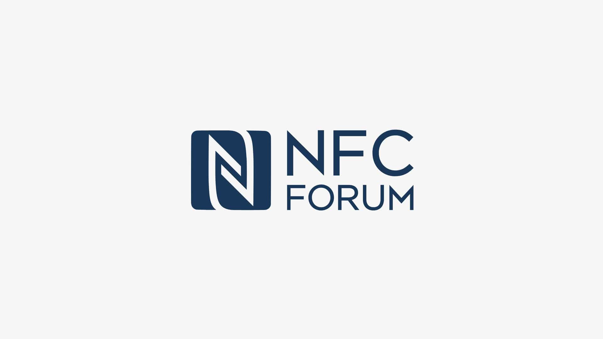 ad-lpm-cpg-logo-nfc-forum-tile