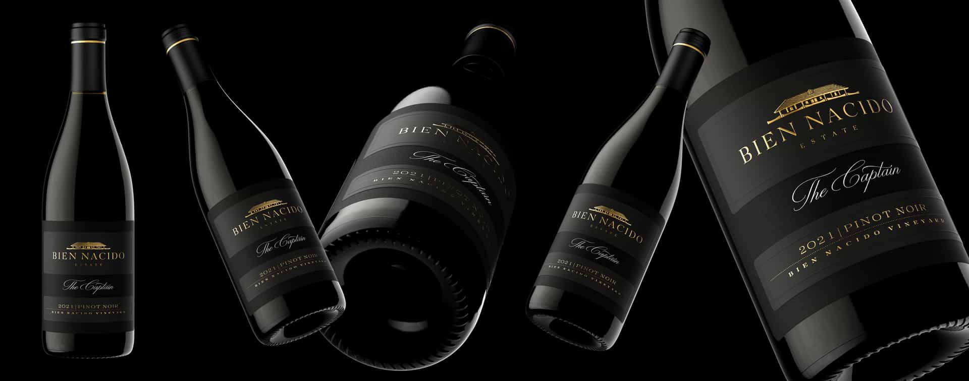ad-lpm-cpg-the-story-behind-bien-nacido-estates-black-label-redesign-5