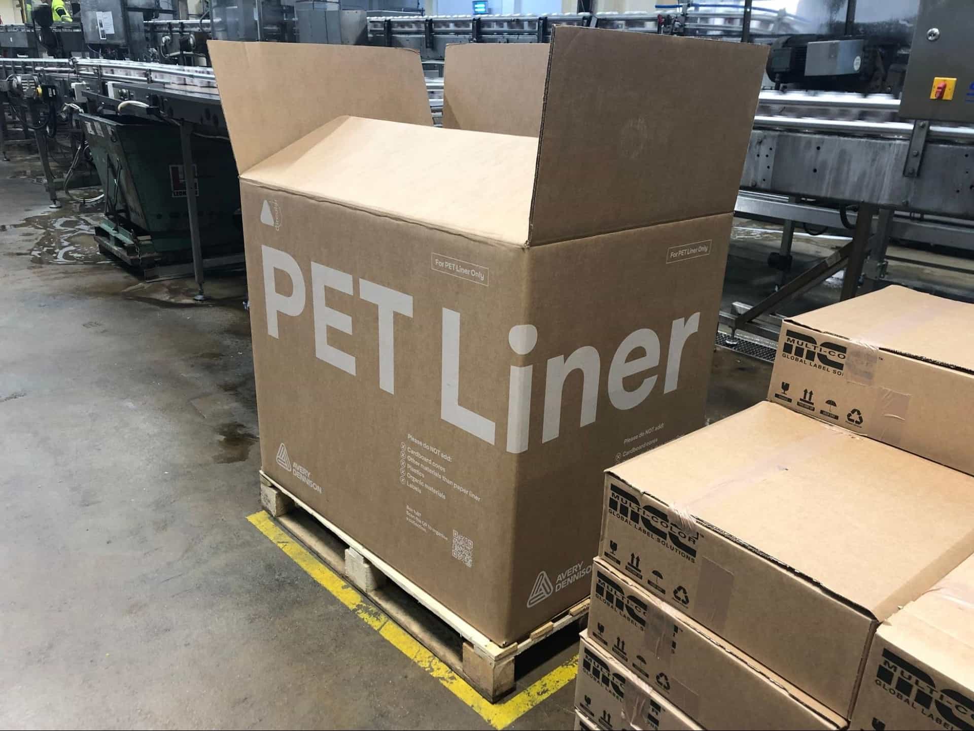 ad-lpm-cpg-helping-brothers-drinks-save-co2-3