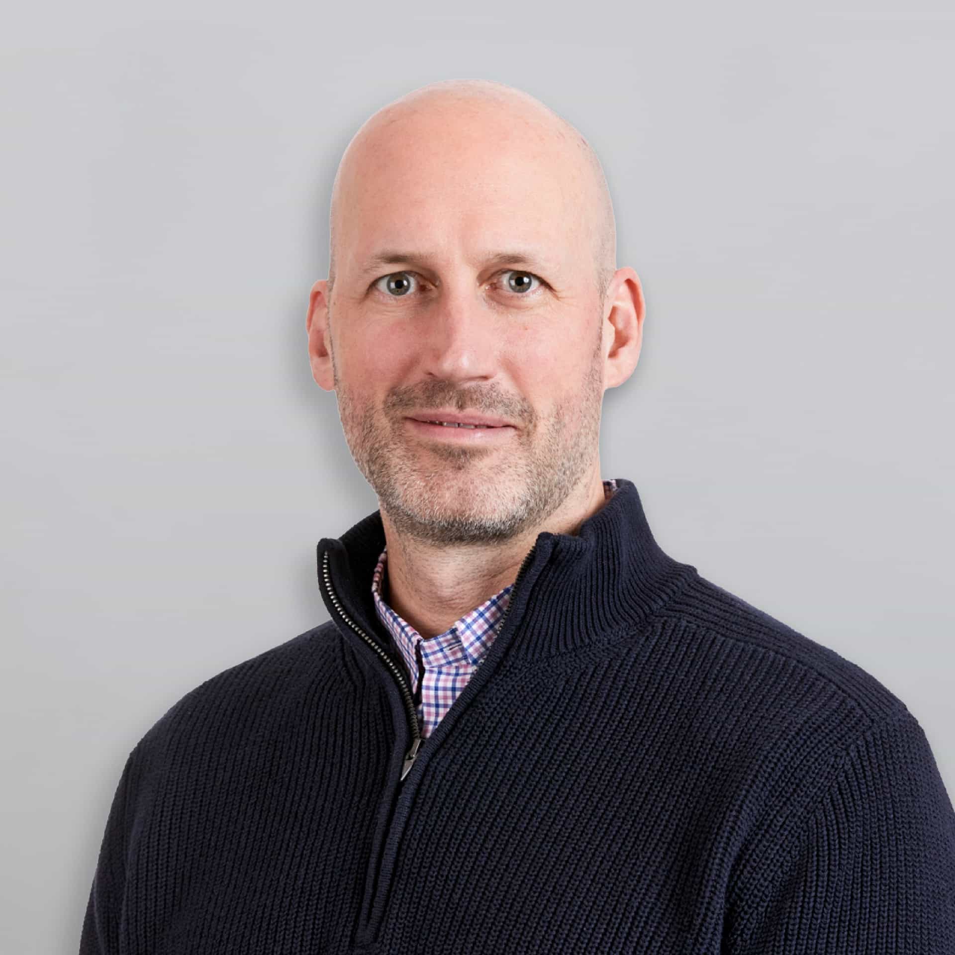 ad-lpm-cpg-leadership-profile-ryan-yost