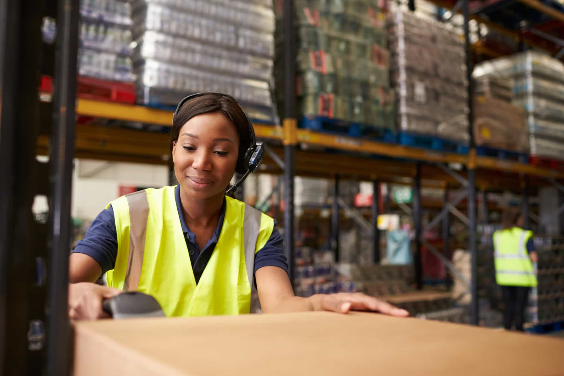 ad-lpm-cpg-streamlining-product-tracking-the-power-of-RFID-in-manufacturing-tile-1