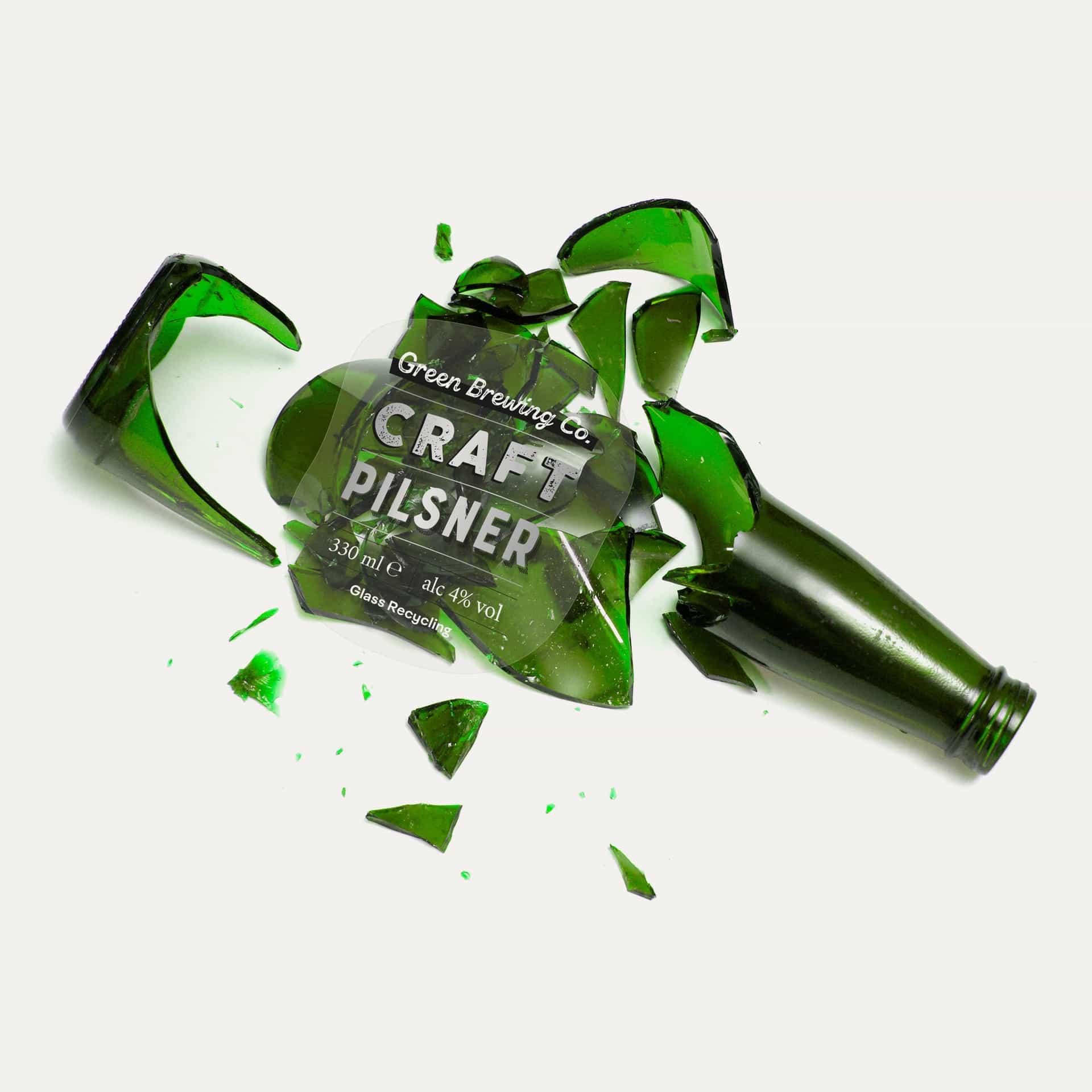 ad-lpm-cpg-boost-the-recycling-yield-with-glass-recycling-labels-1.jpg