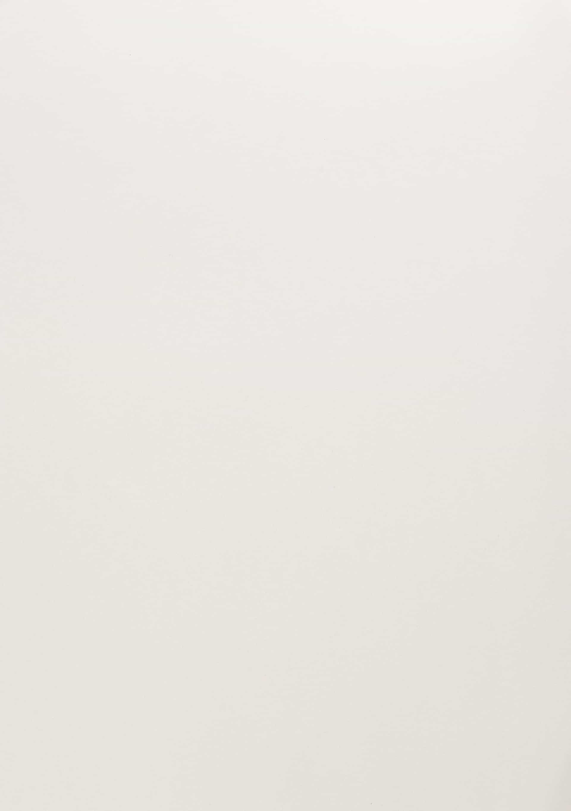 ad-lpm-cpg-fasson-artisan-creme-fsc-flat-swatch