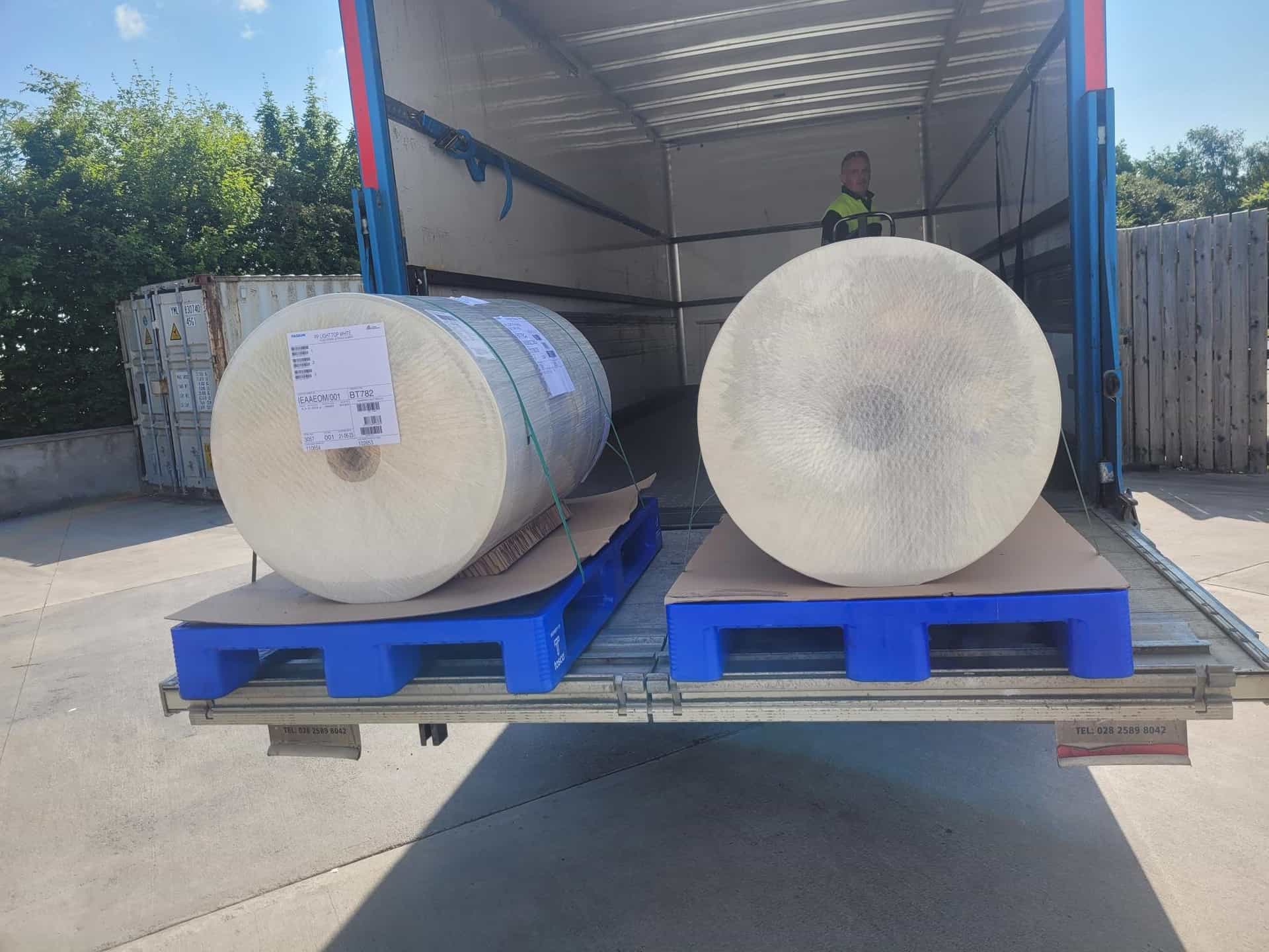 ad-lpm-cpg-tosca-pallets-driving-co2-and-cost-savings-for-ccl-1
