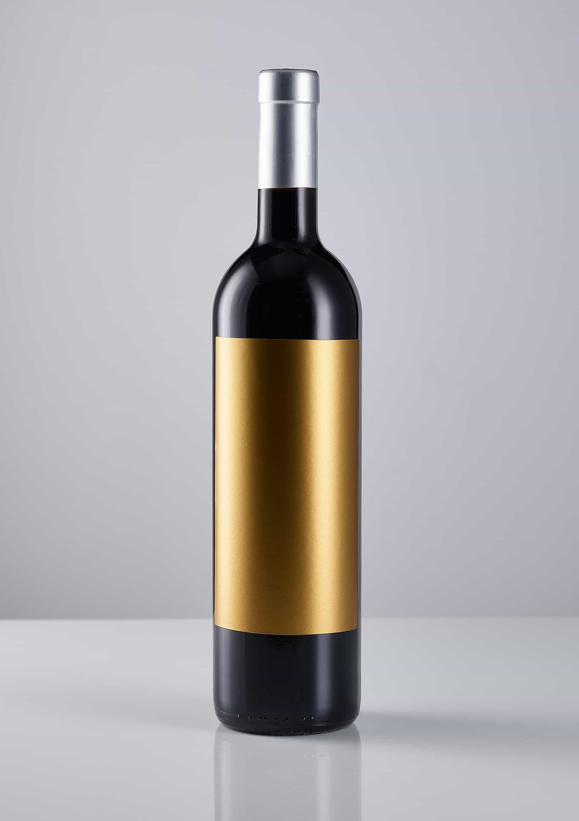 ad-lpm-cpg-fasson-satin-gold-fsc-bottle