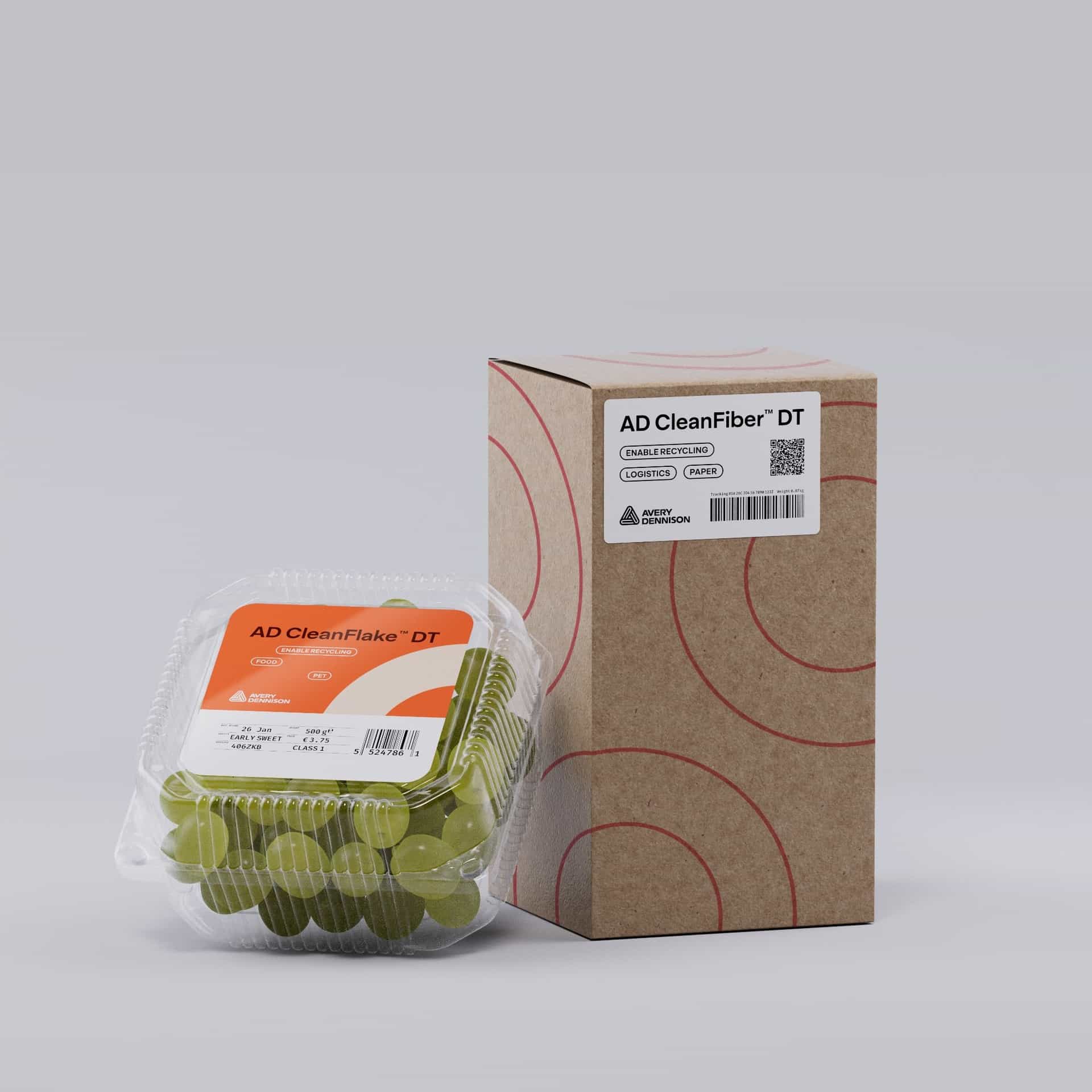 ad-lpm-cpg-solution-variable-data-range-thumbnail