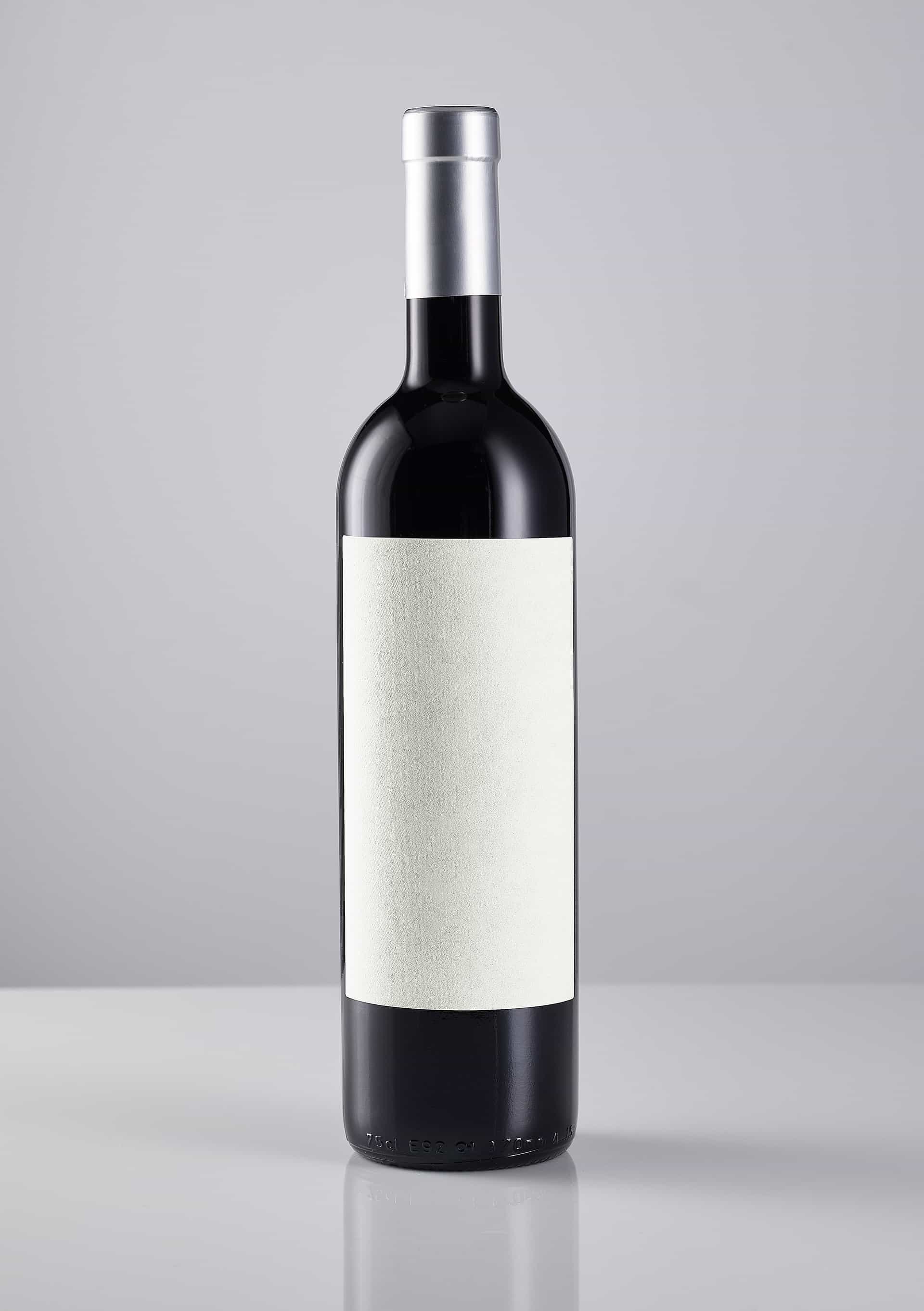 ad-lpm-cpg-fasson-cloud-white-fsc-bottle