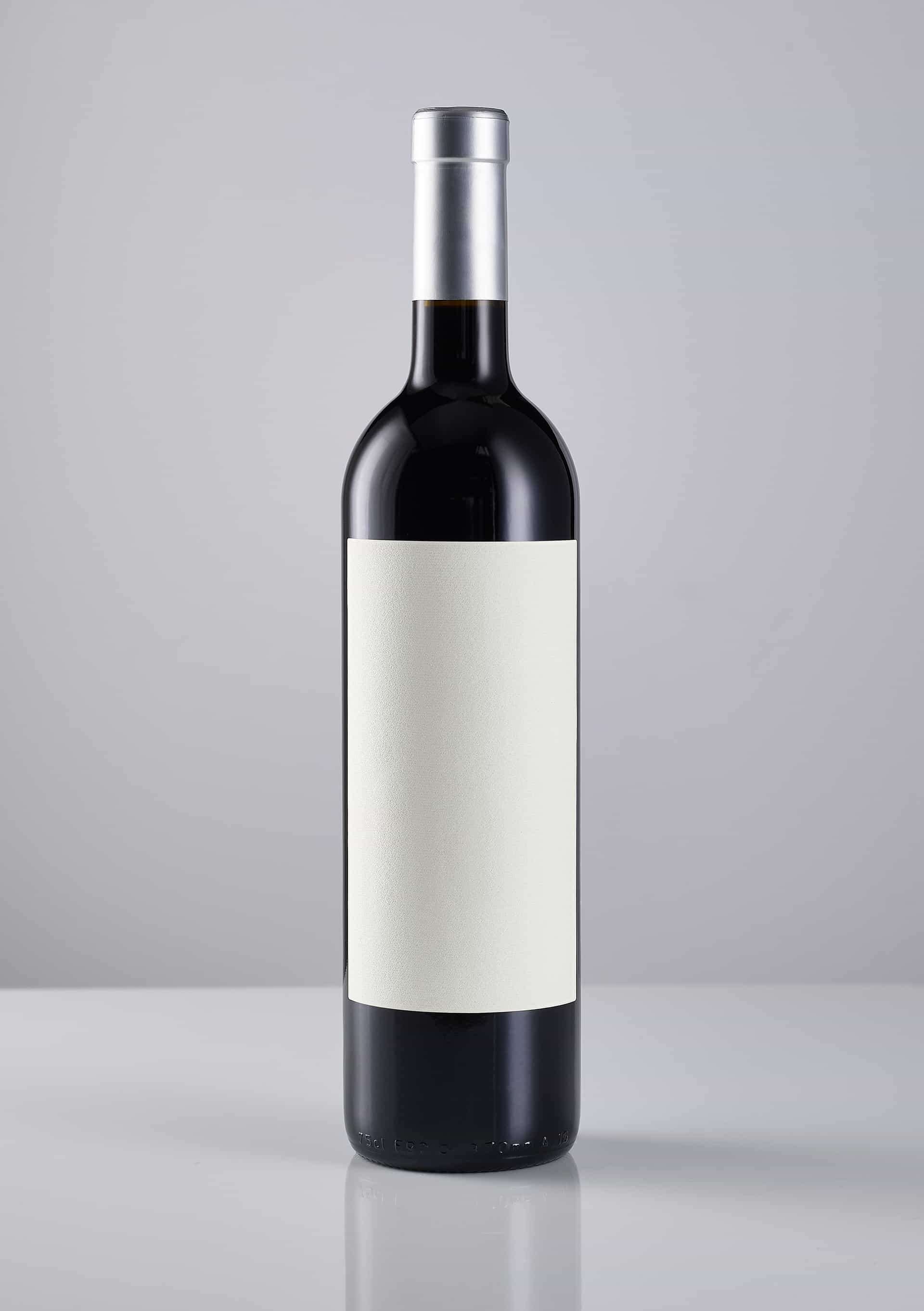 ad-lpm-cpg-fasson-alinea-blanc-fsc-bottle