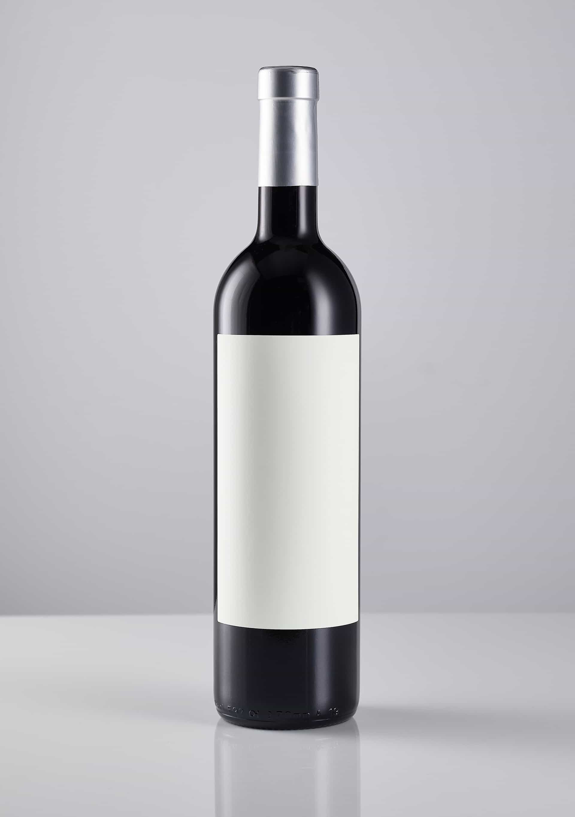 ad-lpm-cpg-fasson-pp-120-matt-wine-bottle