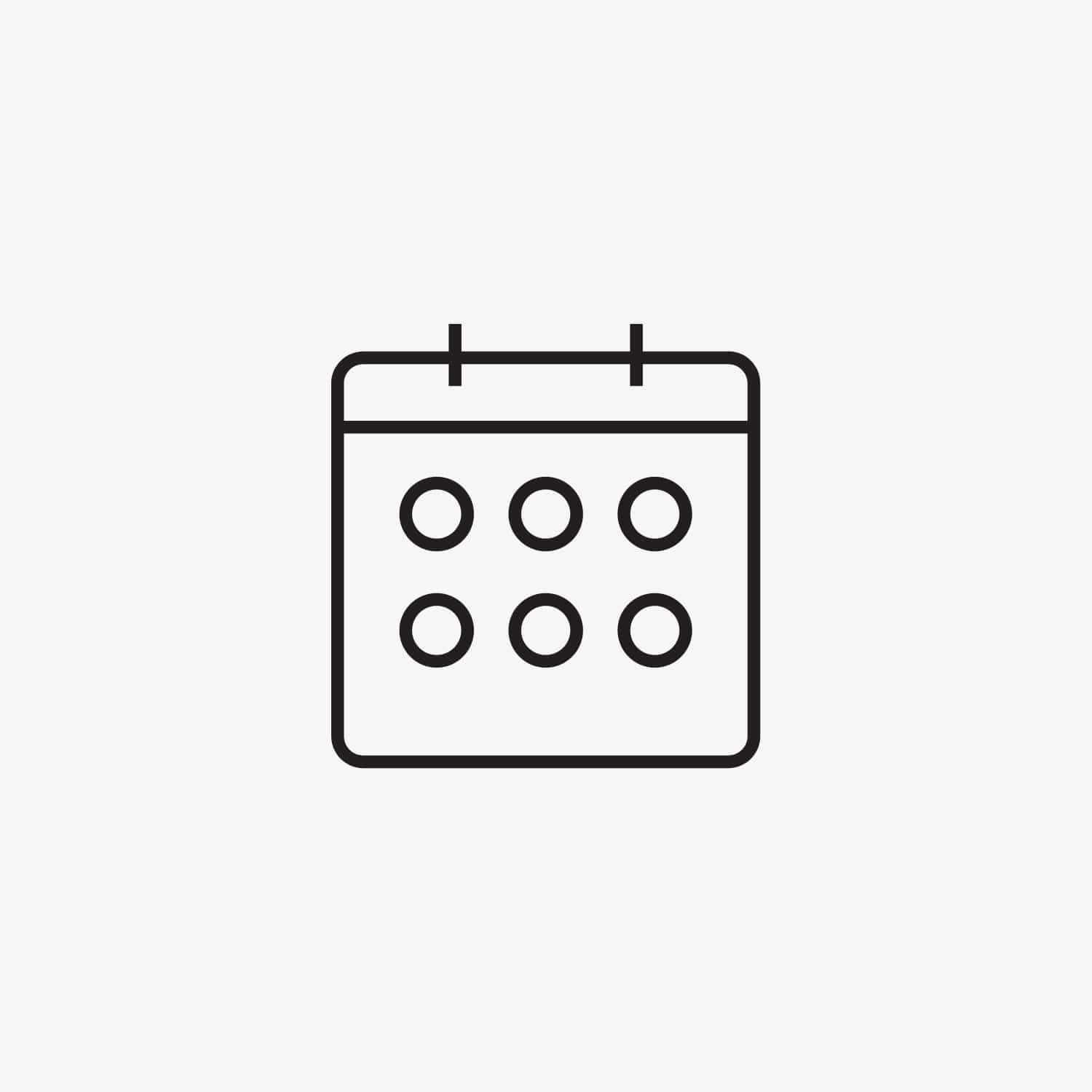 ad-lpm-cpg-icon-recyle-your-liner-waste-calendar-schedule-tile