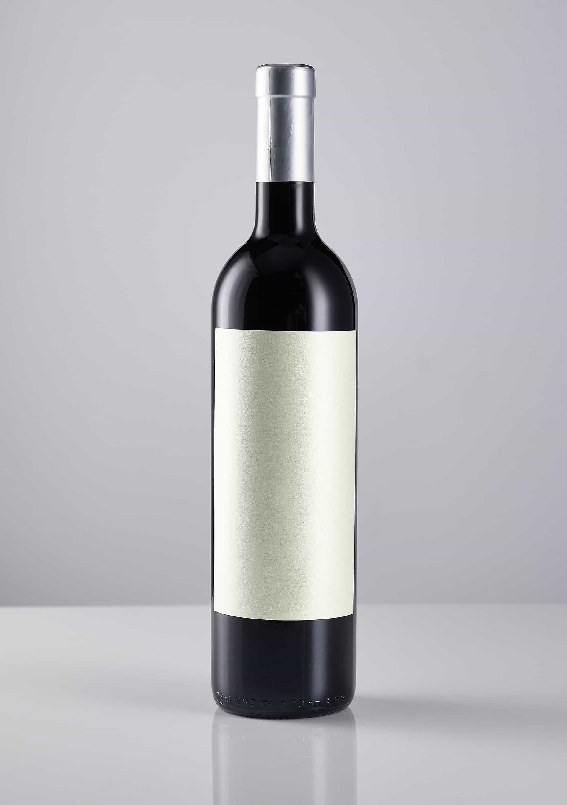 ad-lpm-cpg-fasson-frozen-quartz-fsc-bottle