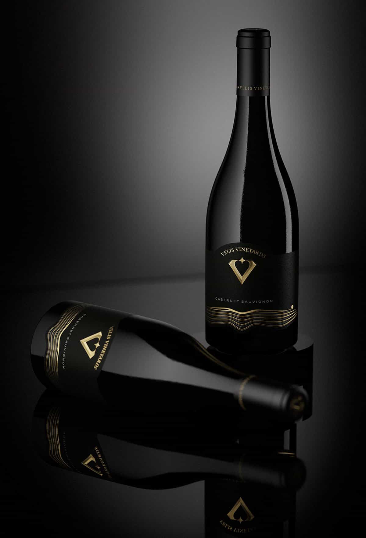 ad-lpm-cpg-the-velis-vineyards-label-gets-a-classy-makeover-6