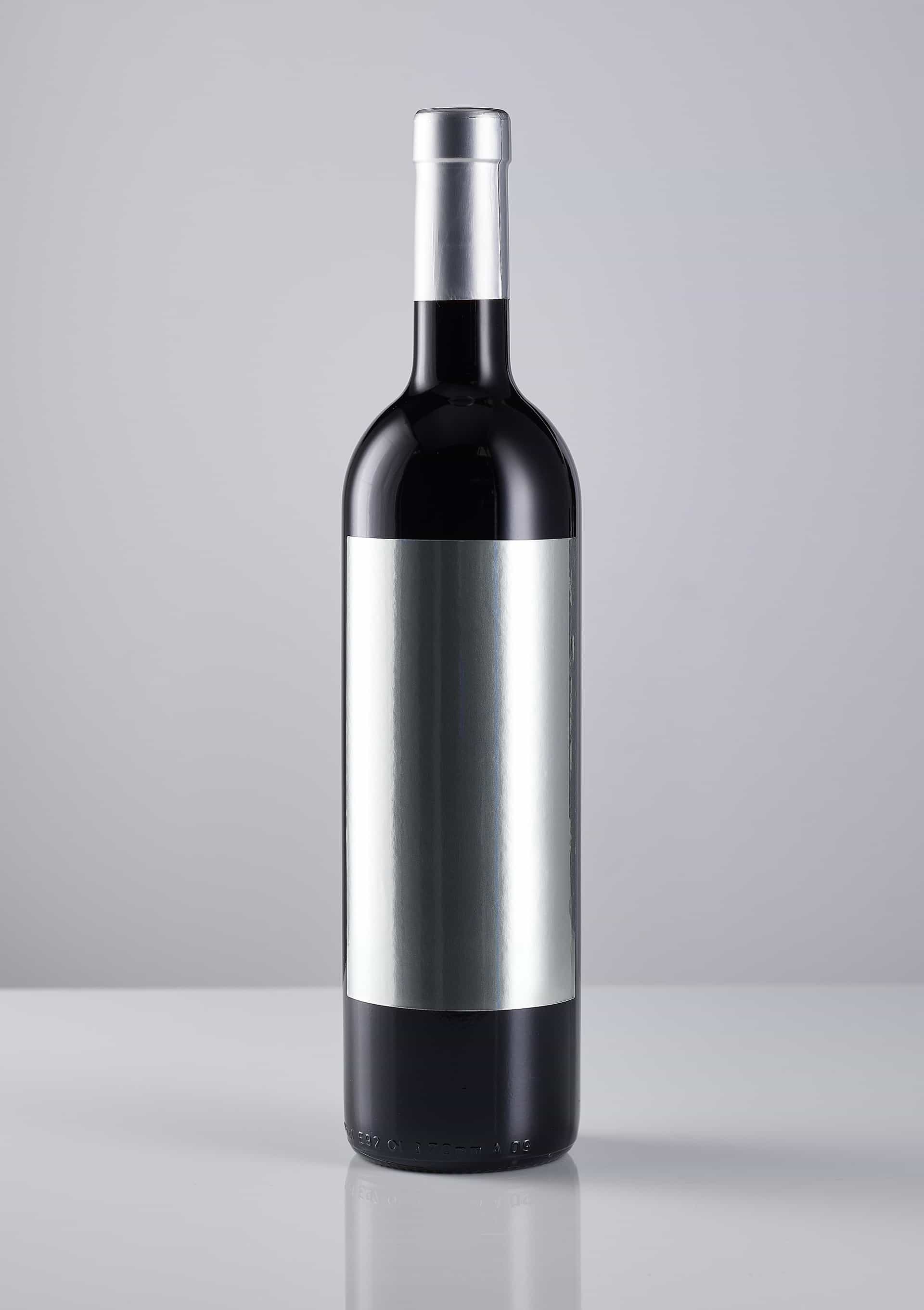 ad-lpm-cpg-fasson-bright-foil-silver-bottle