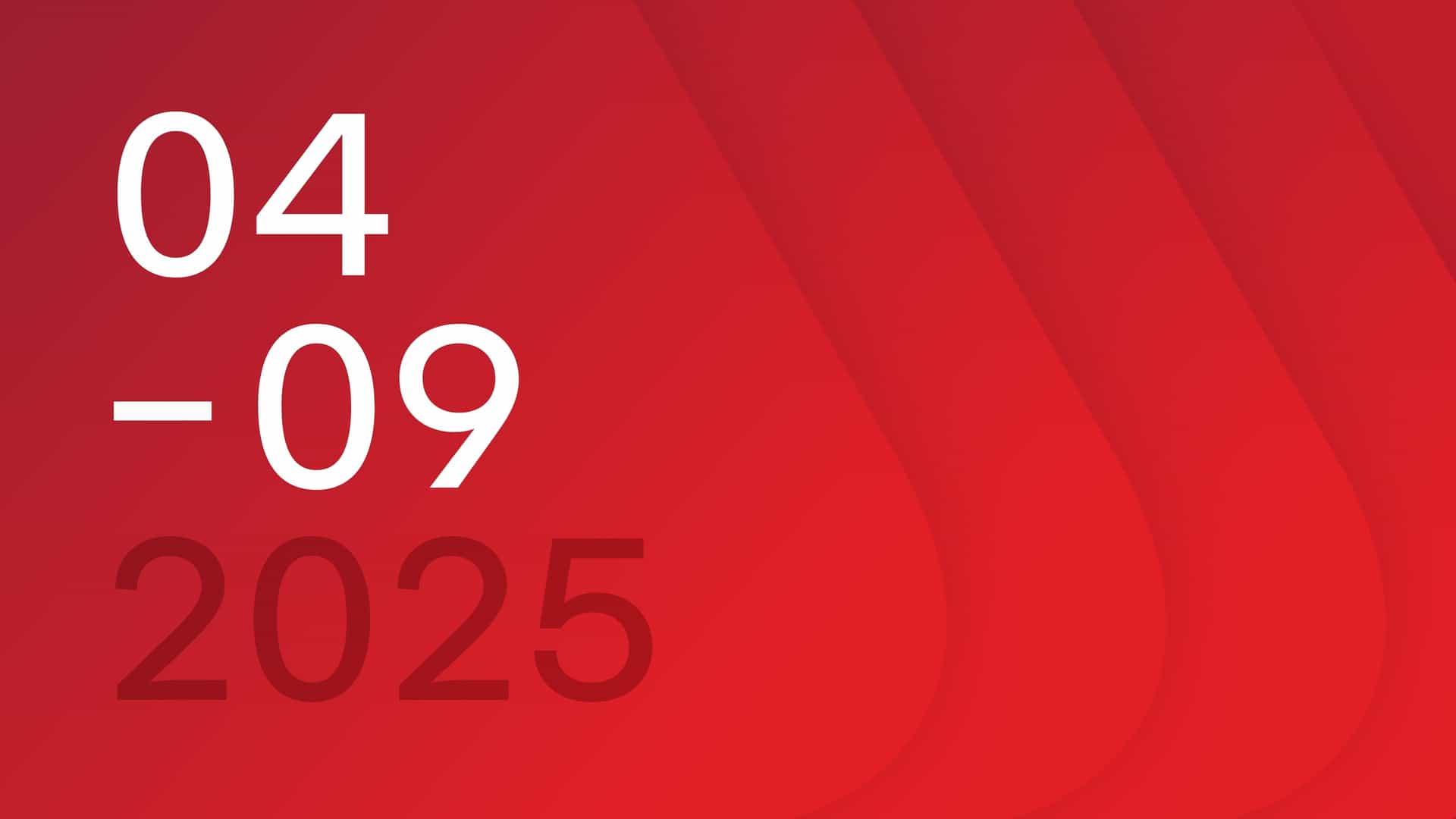 ad-lpm-cpg-labelexpo-europe-2025-hero-1
