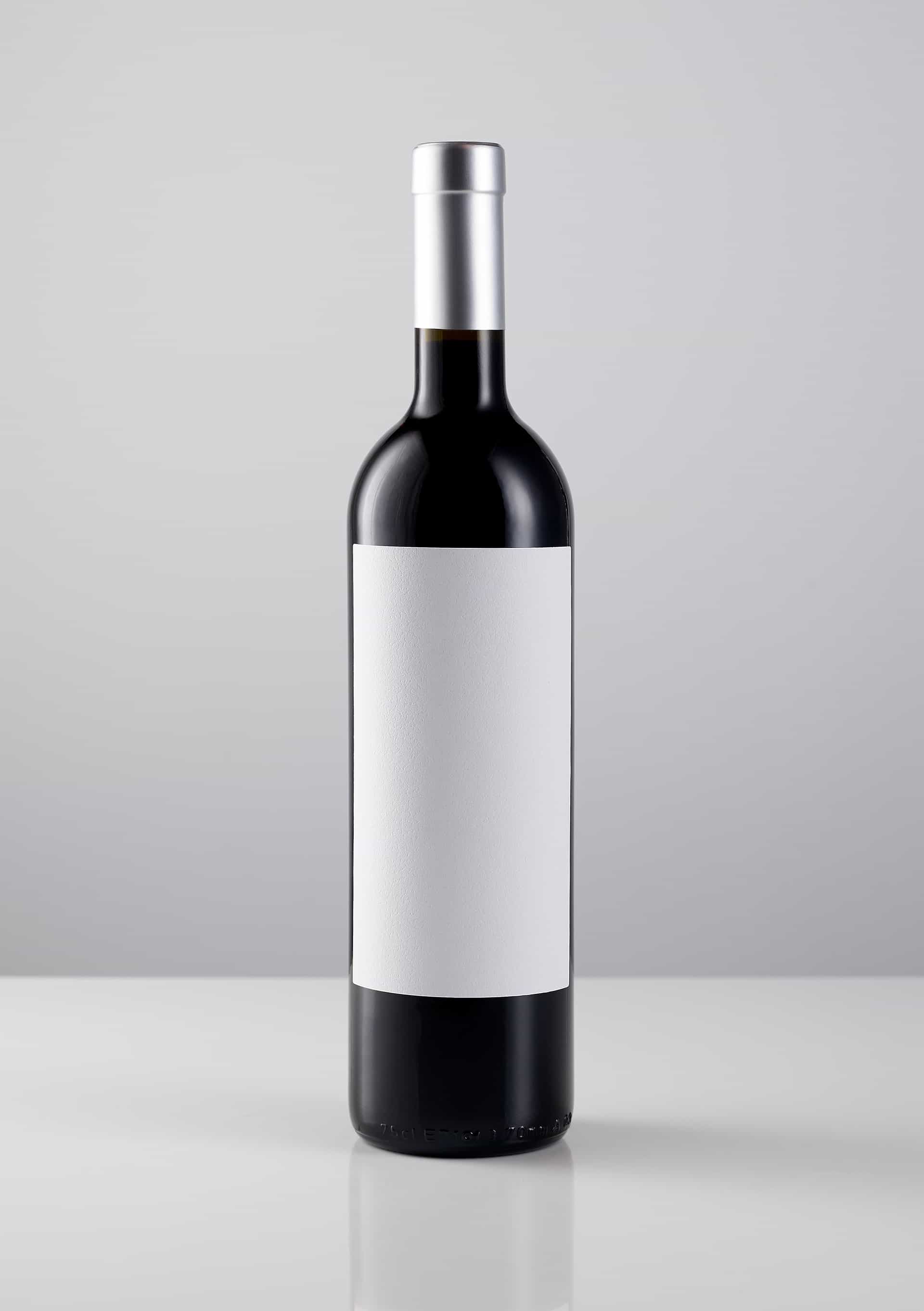 ad-lpm-cpg-fasson-greaseproof-martele-fsc-bottle