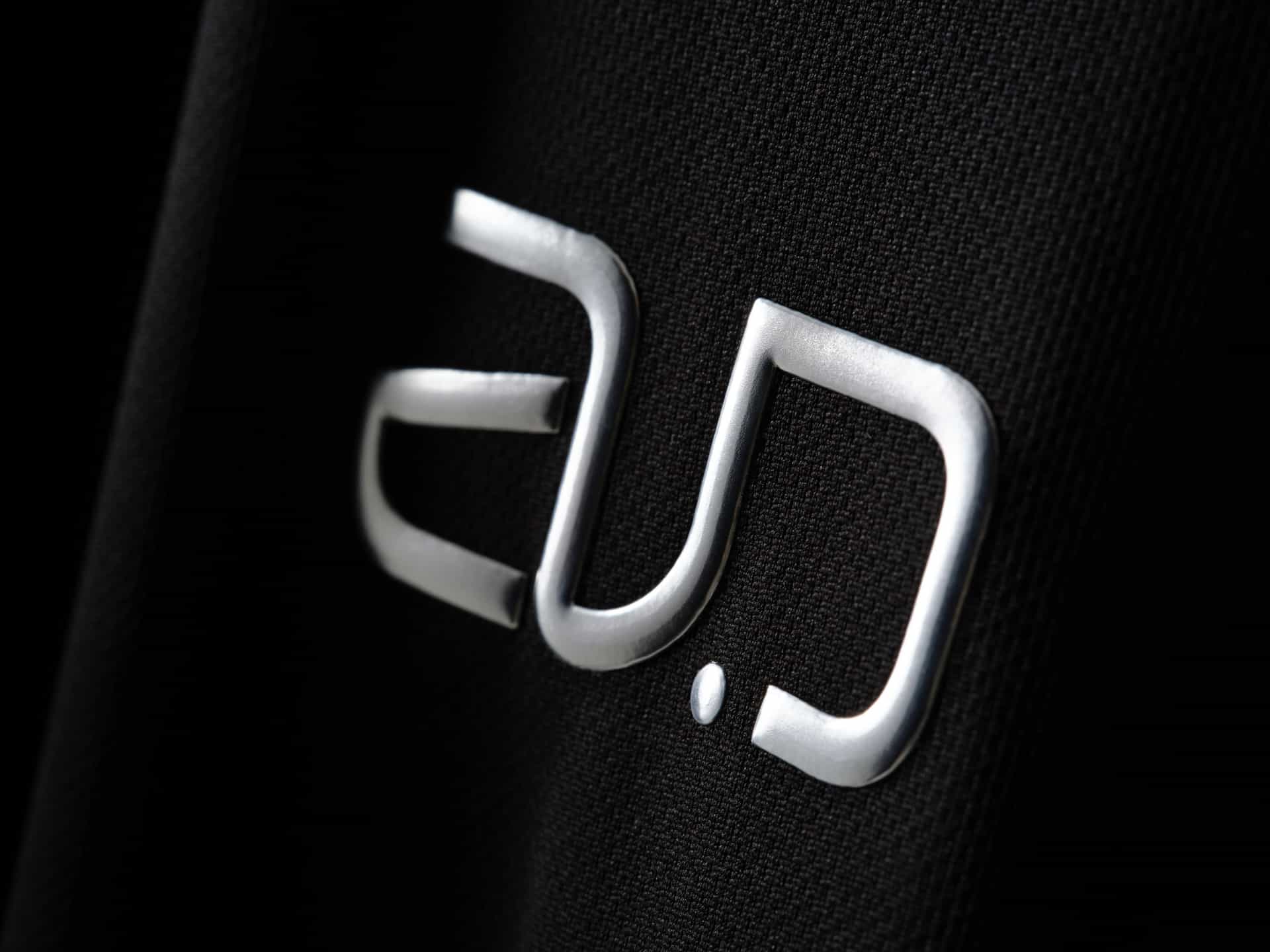 emb-workwear-promo-speciality