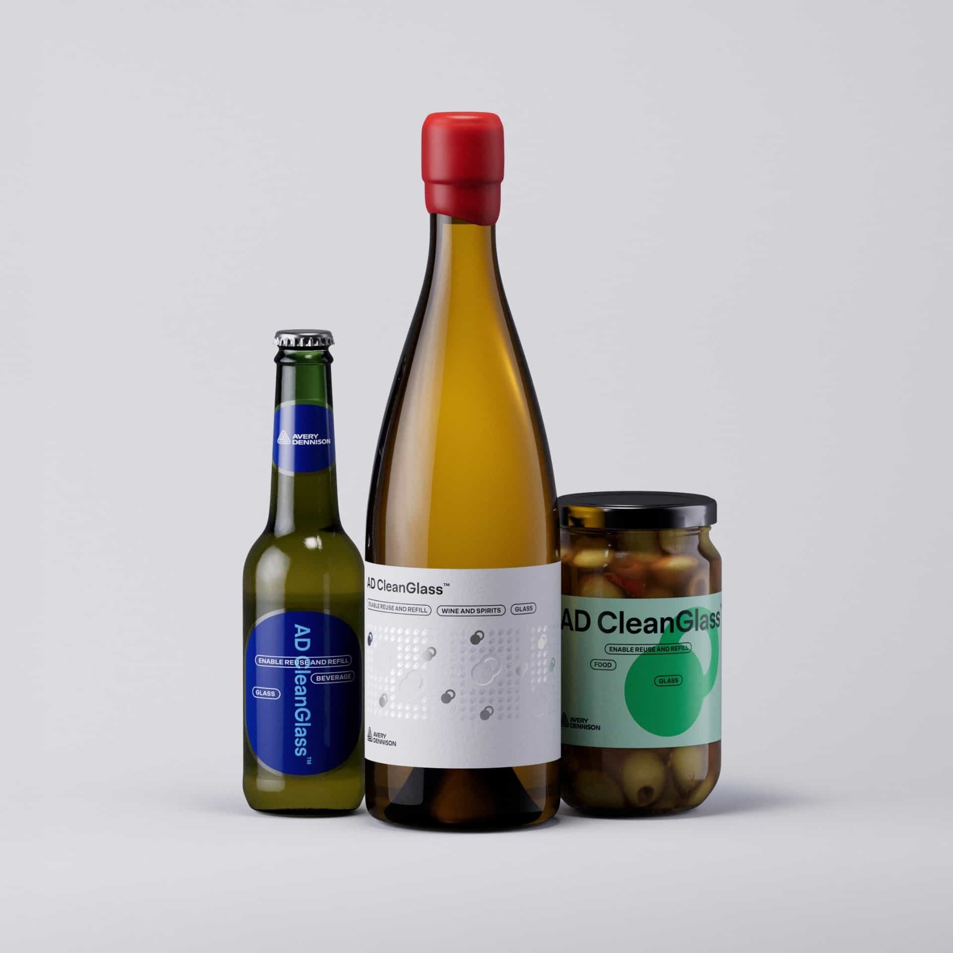 ad-lpm-cpg-solution-ad-cleanglass-thumbnail