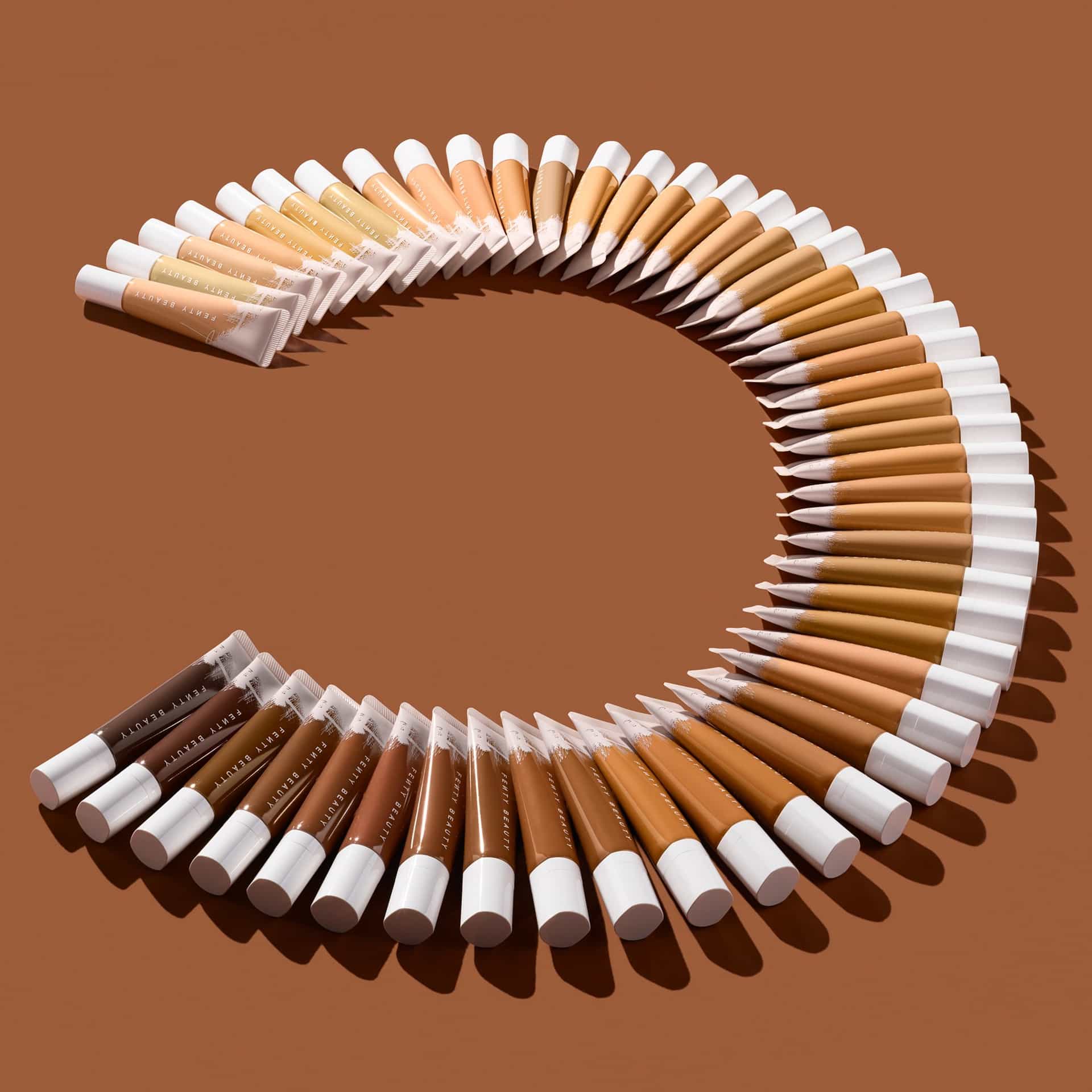 ad-lpm-cpg-how-inclusive-beauty-is-expanding-its-definition-3
