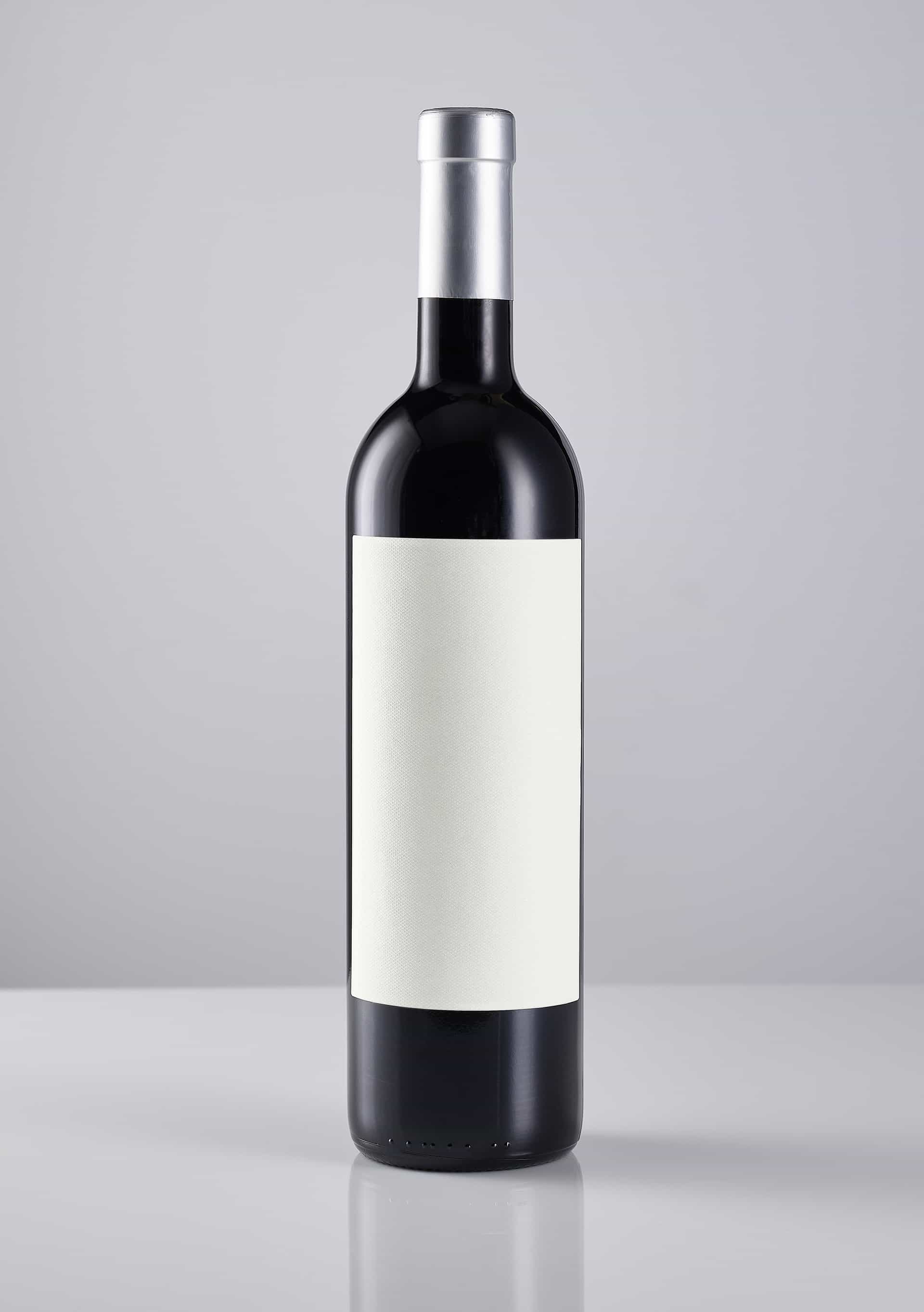 ad-lpm-cpg-fasson-pampa-fsc-bottle