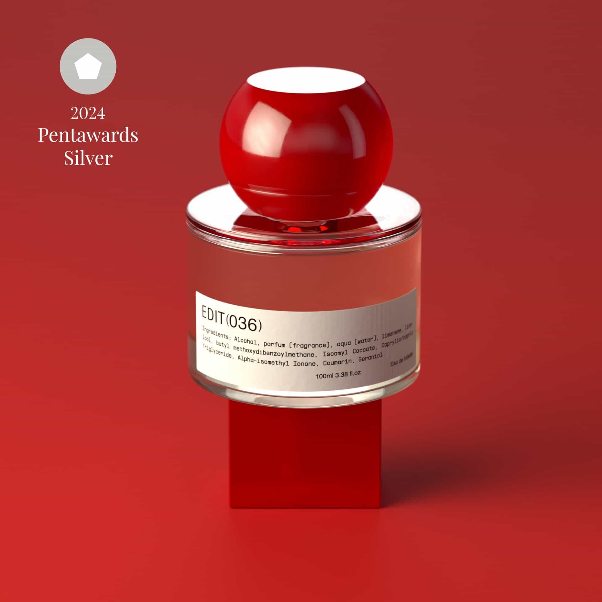 ad-lpm-cpg-pentawards-2024-award-winners-7