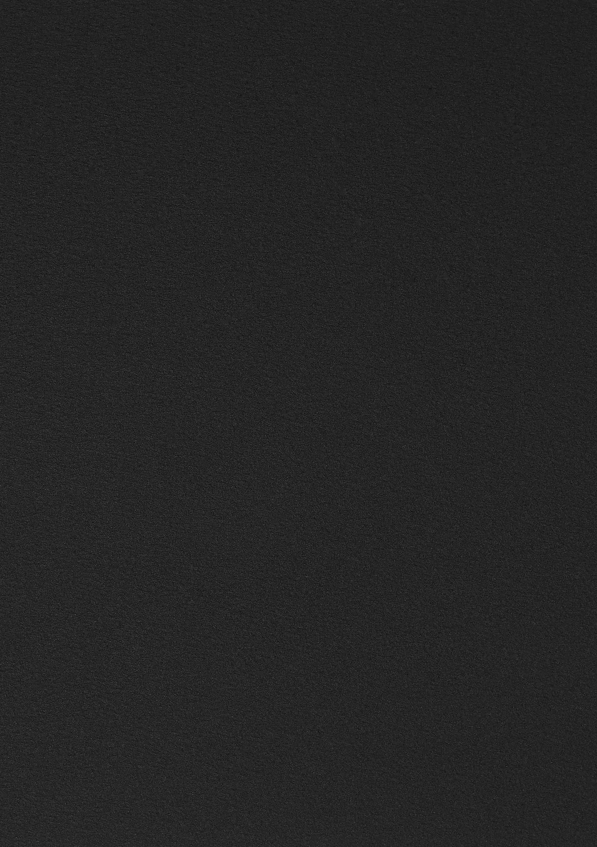 ad-lpm-cpg-fasson-cotton-black-flat-swatch