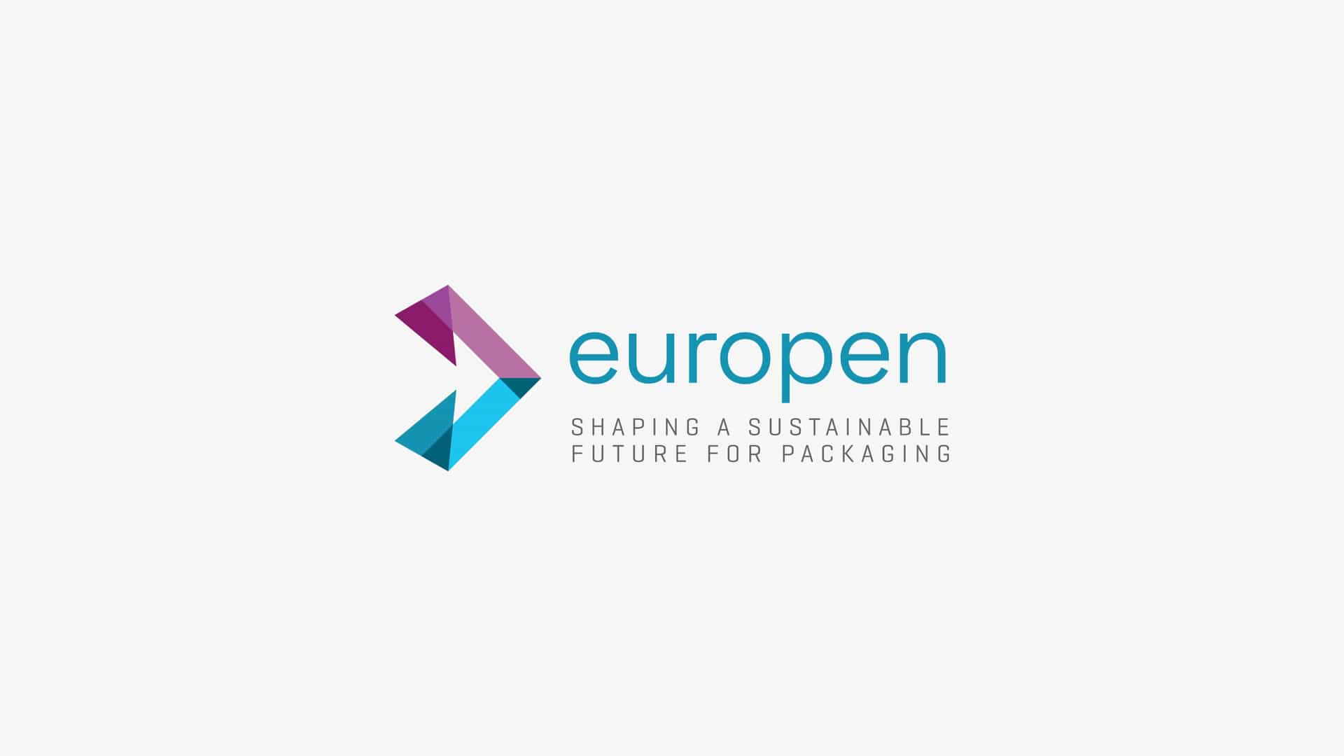 ad-lpm-cpg-logo-europen-tile