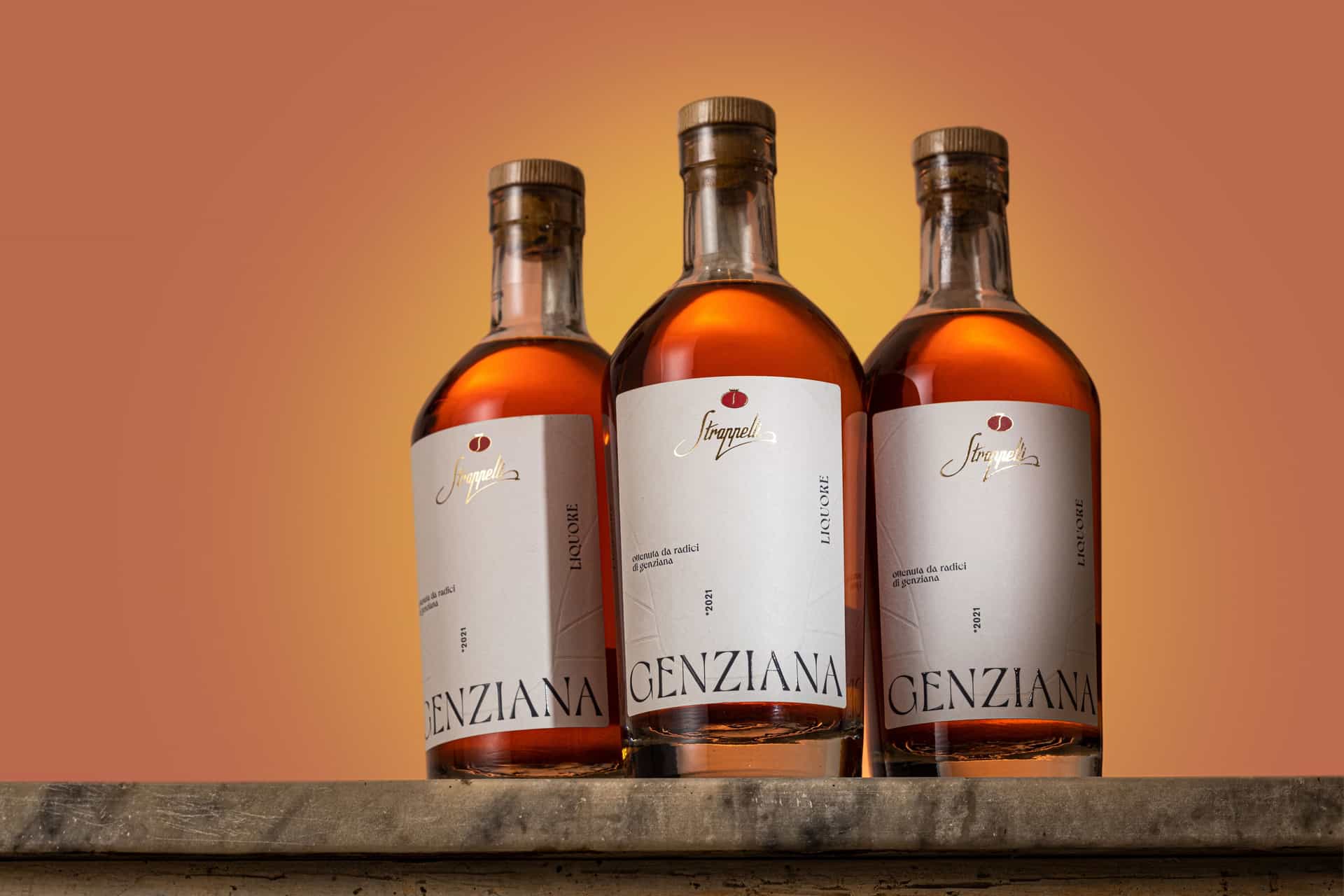 ad-lpm-cpg-an-abruzzo-tradition-cantina-strappellis-genziana-2