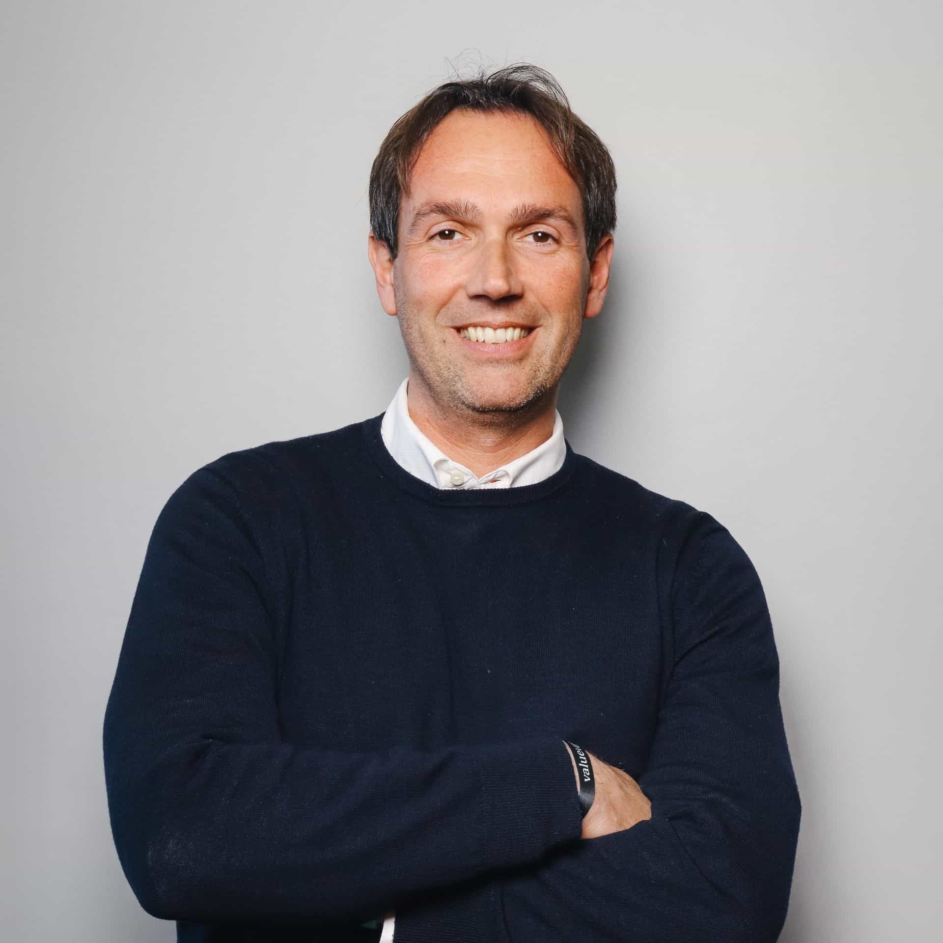 ad-lpm-cpg-expert-profile-marco-gelain