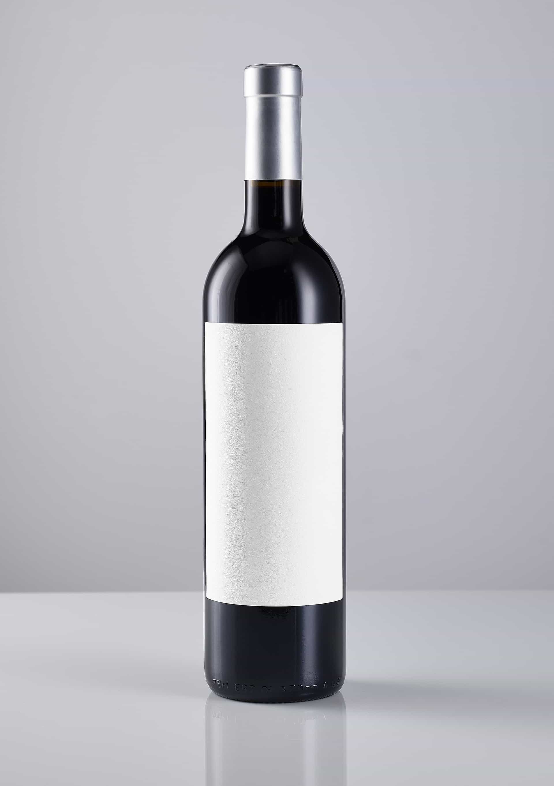 ad-lpm-cpg-fasson-cotton-touch-fsc-bottle