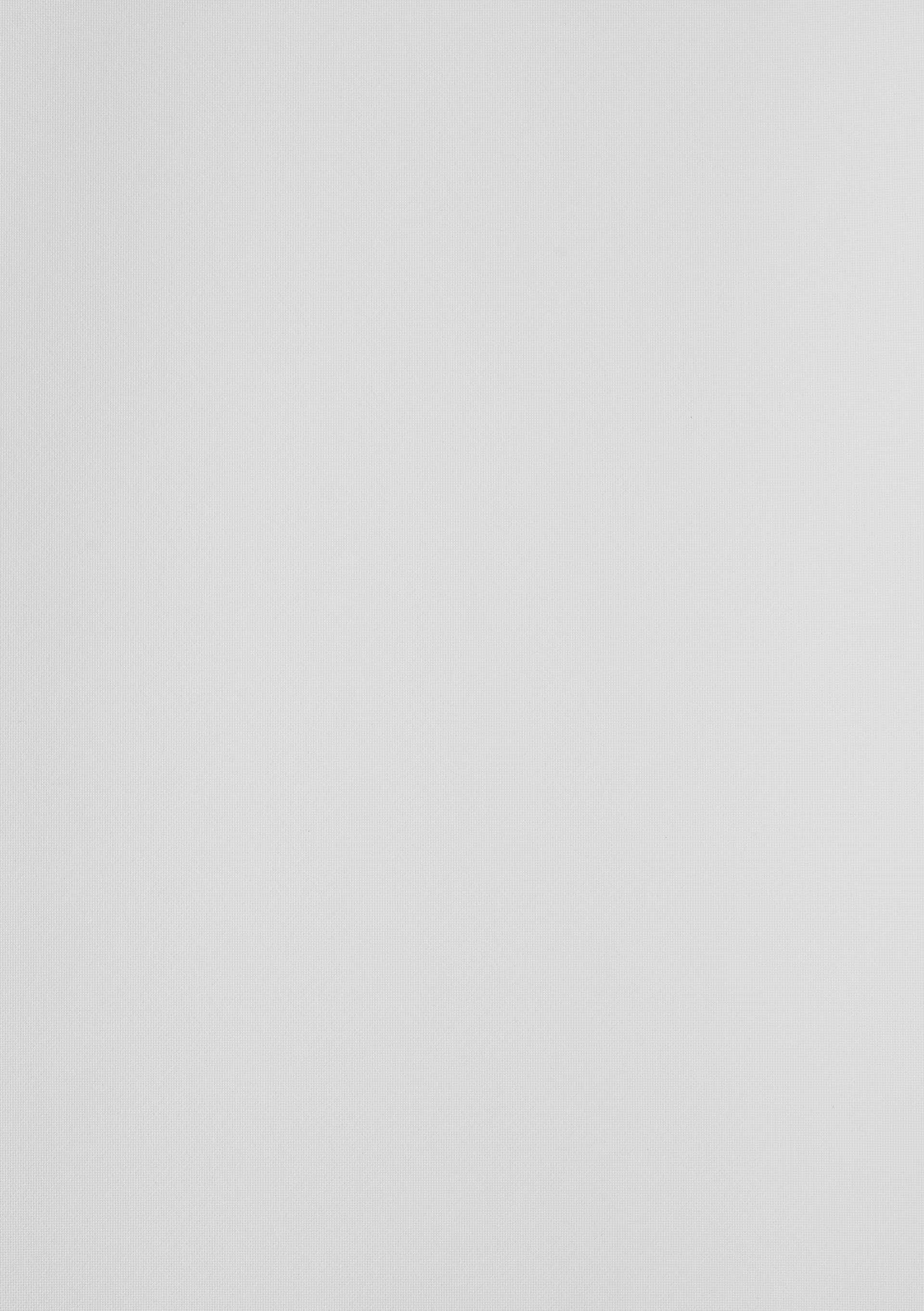 ad-lpm-cpg-fasson-velvet-textile-flat-swatch