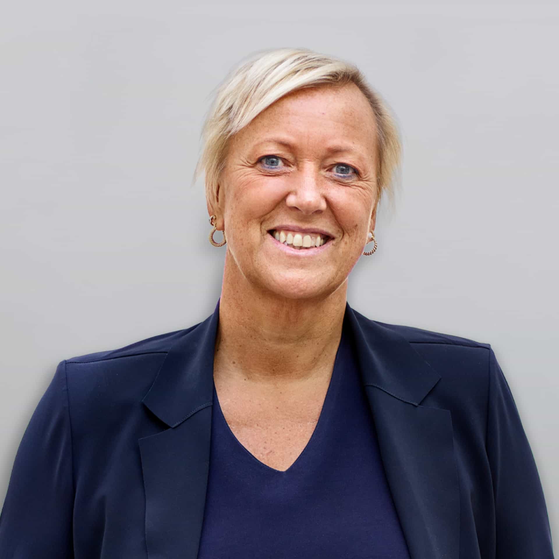 ad-lpm-cpg-leadership-profile-pascale-wautelet