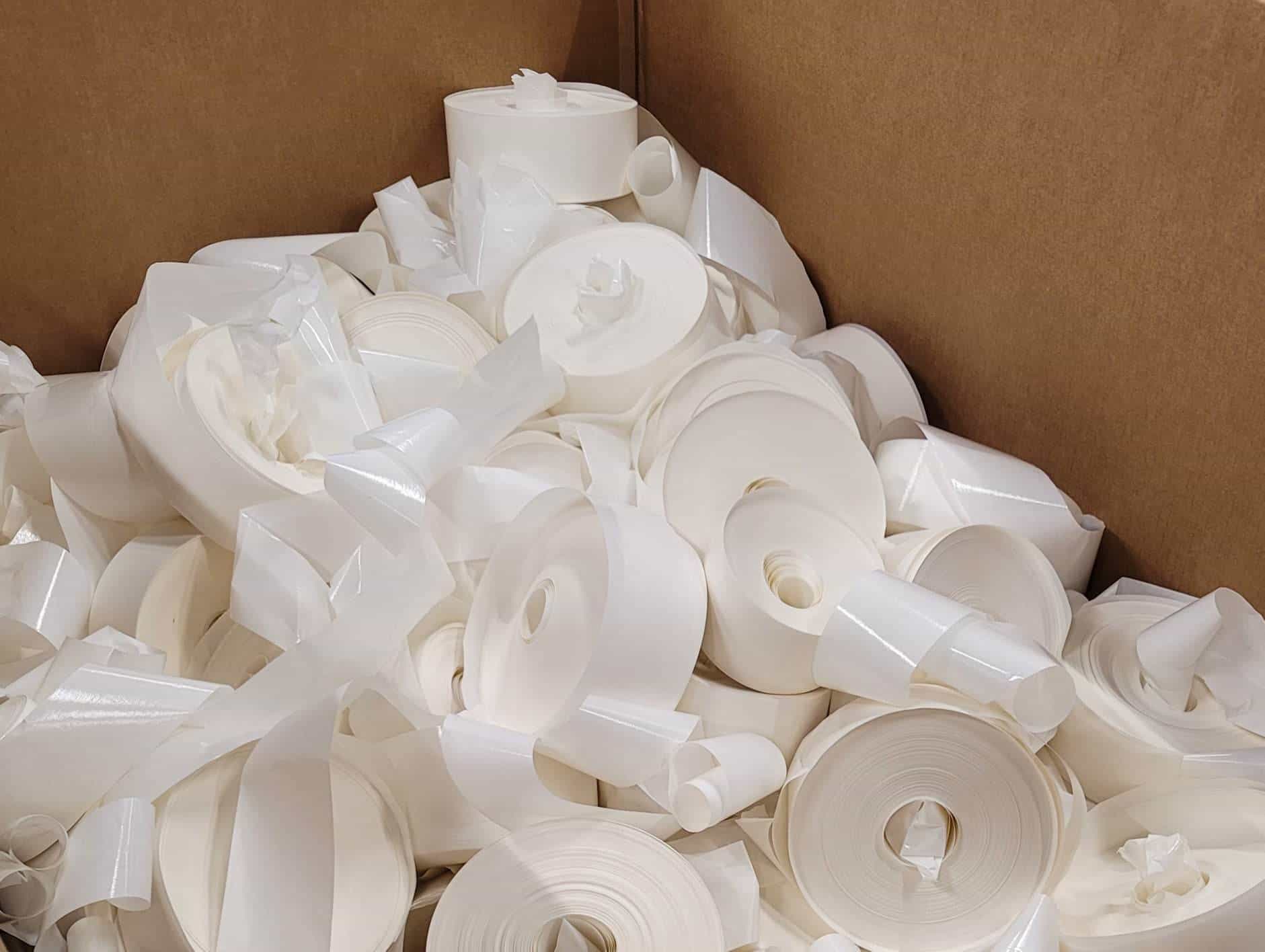 ad-lpm-cpg-helping-modulpac-recycle-and-reduce-waste-3