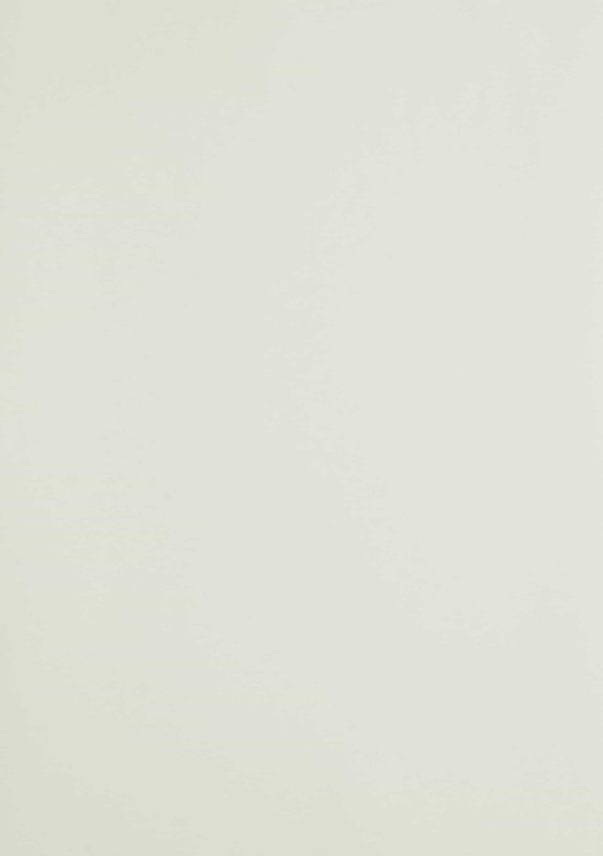ad-lpm-cpg-fasson-rsable-blanc-fsc-flat-swatch
