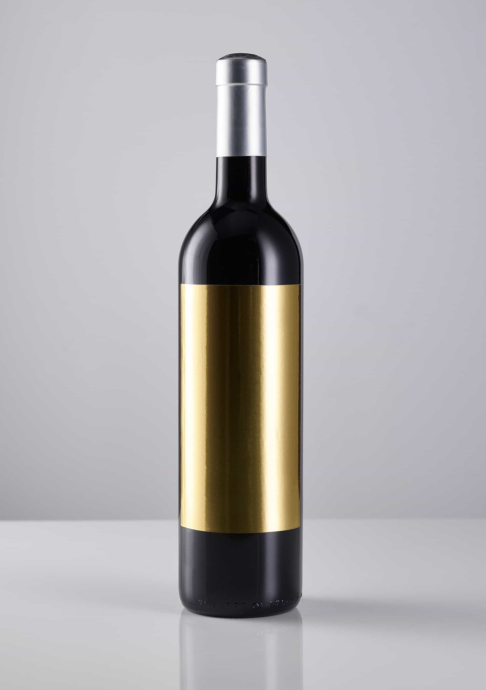 ad-lpm-cpg-fasson-bright-foil-gold-bottle