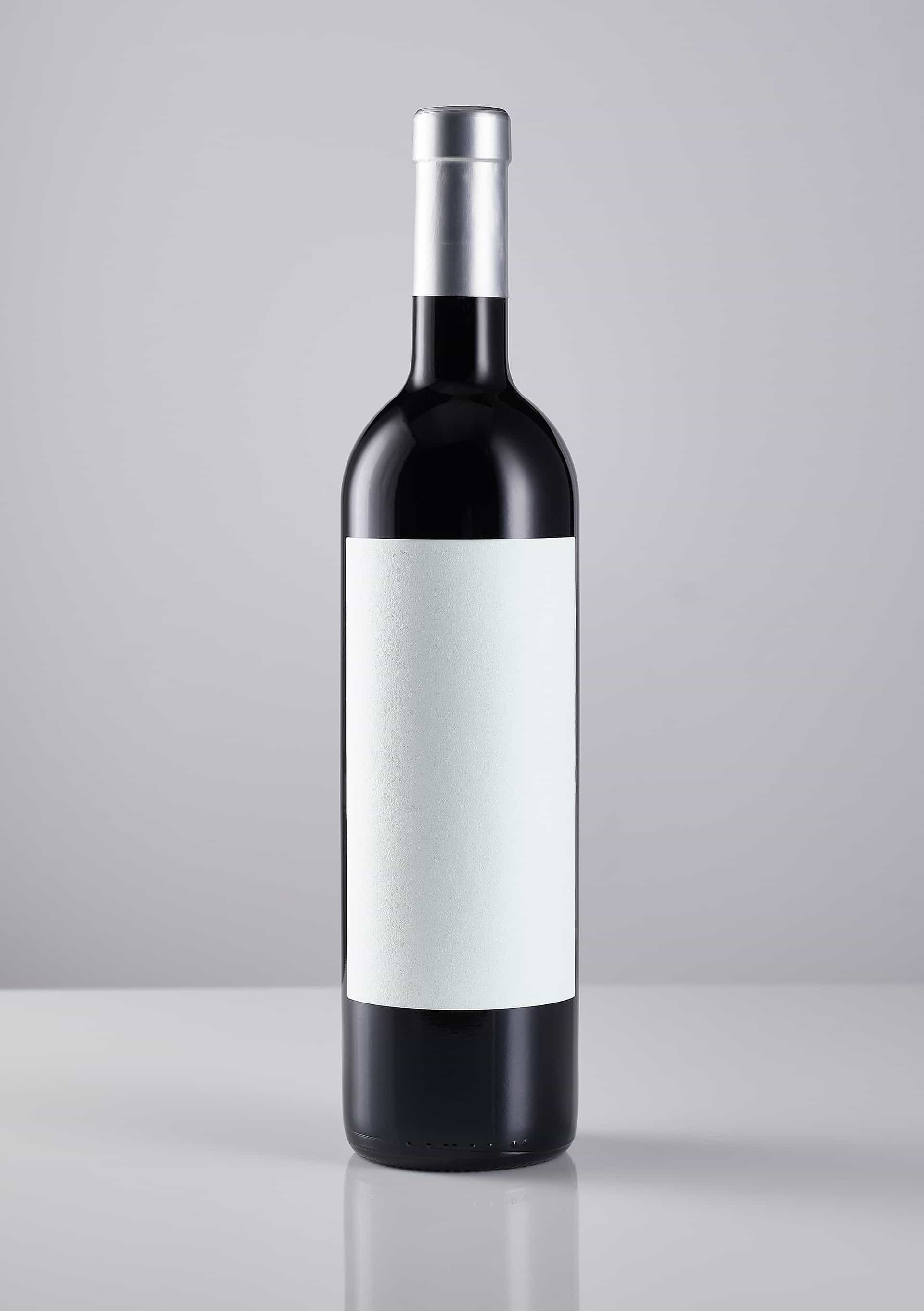 ad-lpm-cpg-fasson-vallone-blanc-fsc-bottle