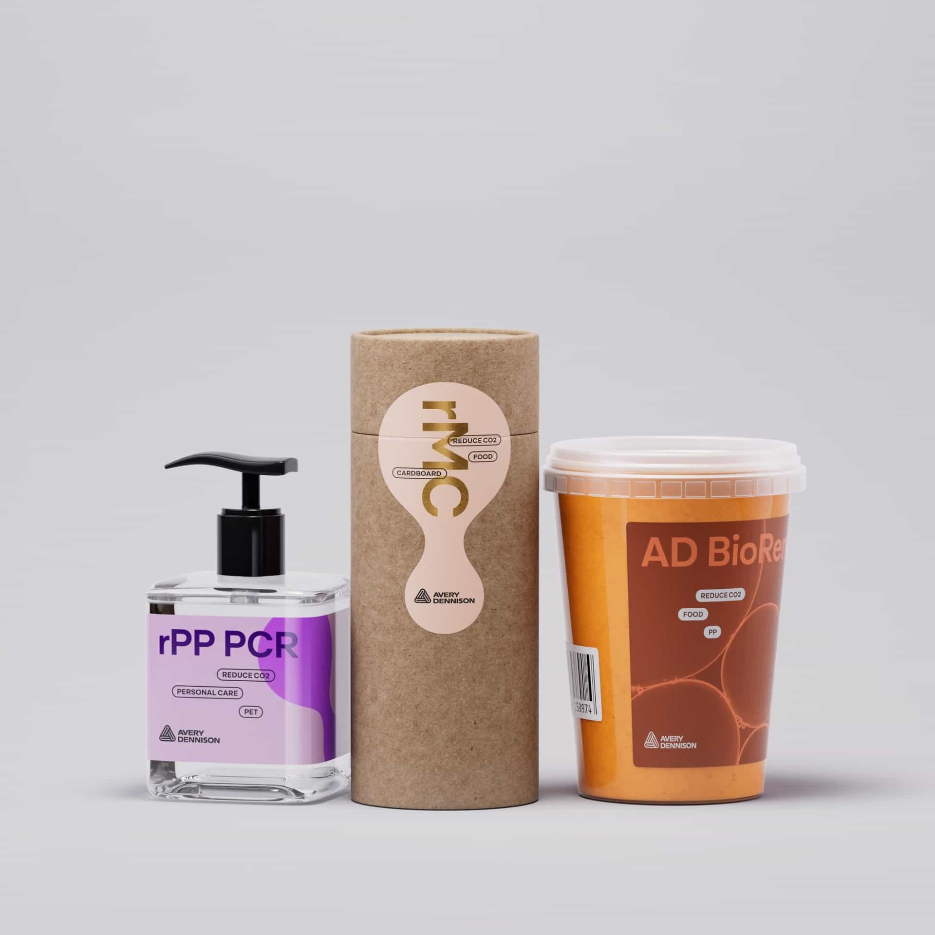 ad-lpm-cpg-solution-r-range-thumbnail