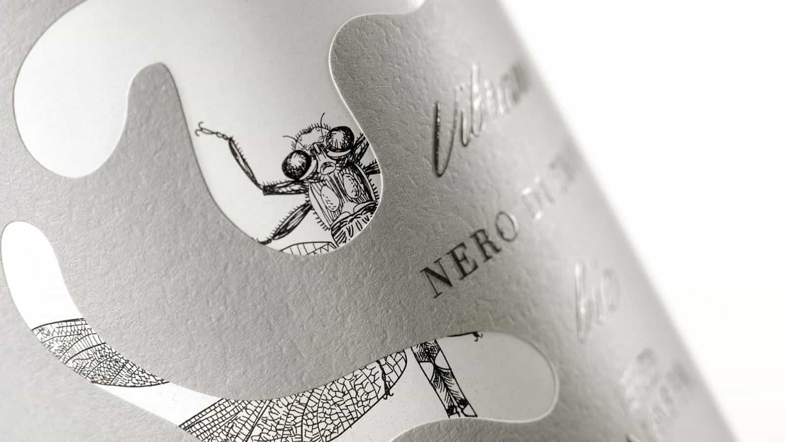 ad-lpm-cpg-layers-of-inspired-design-with-mario-di-paolo-5