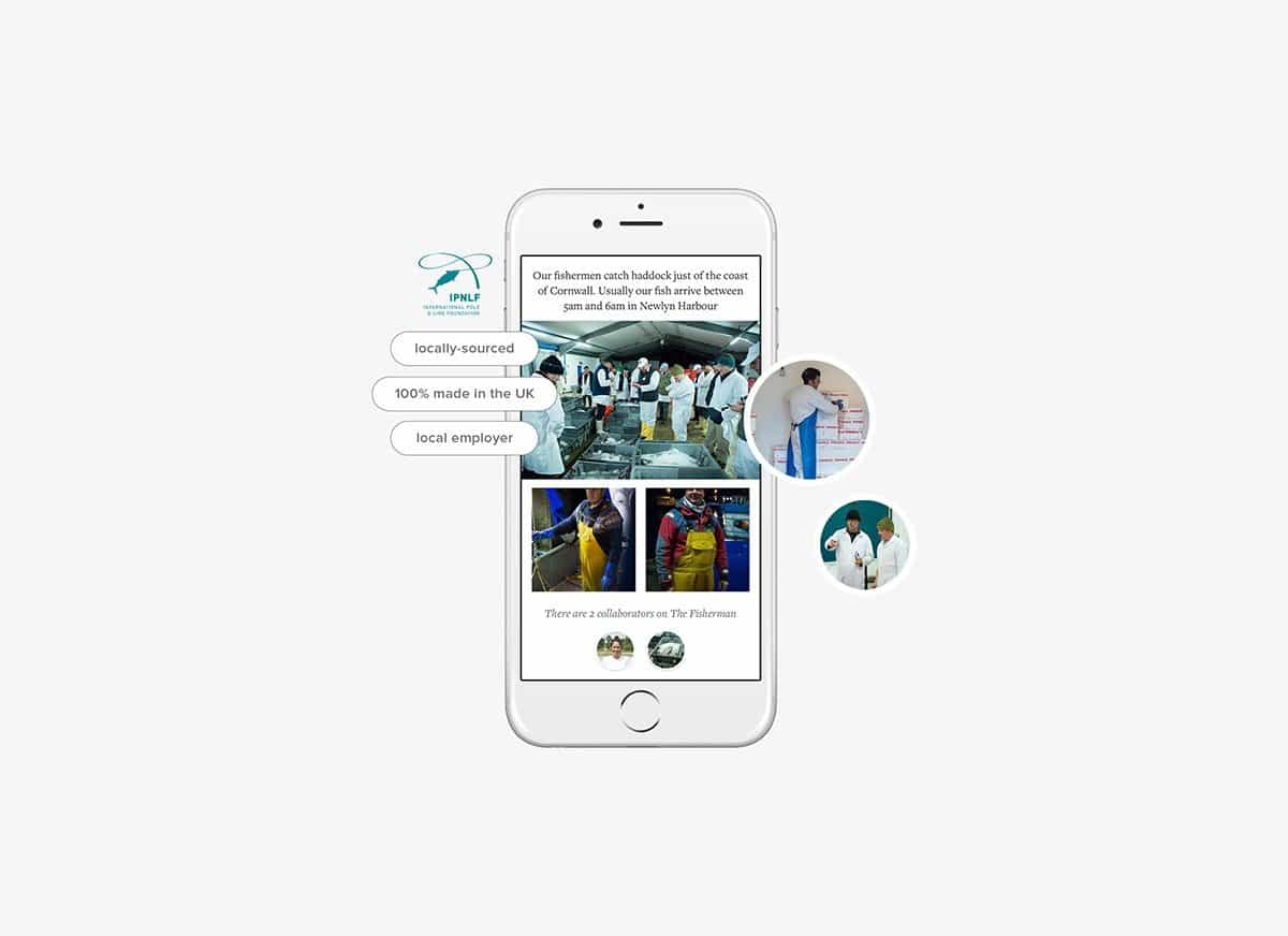 ad-lpm-cpg-future-lab-blockchain-tile-1