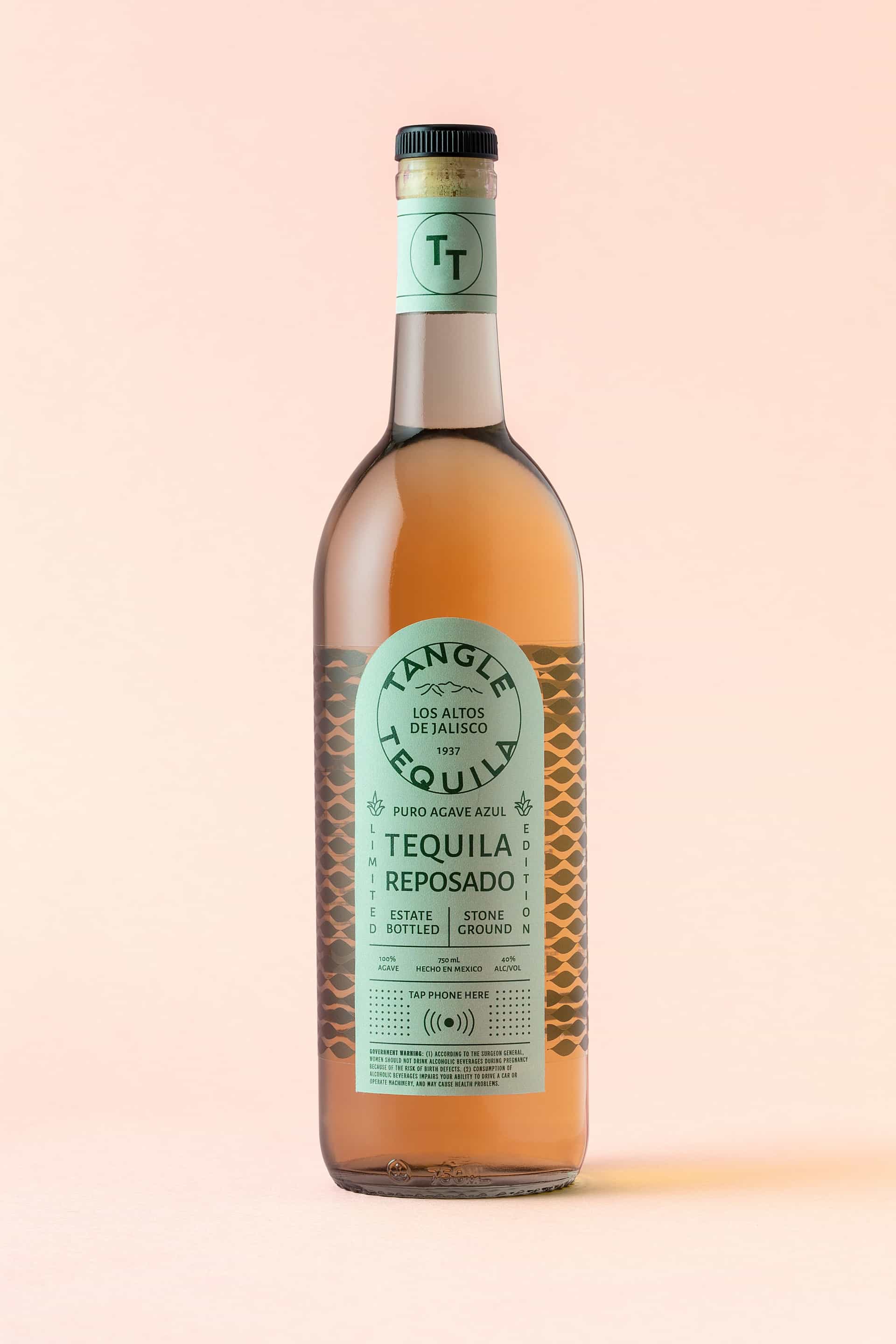 ad-lpm-cpg-Tangle-Tequila-2
