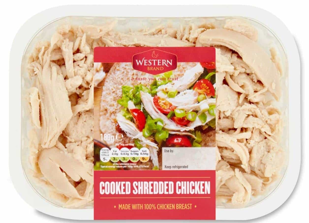 ad-lpm-cpg-ad-circular-partnering-to-reduce-food-packaging-waste-2