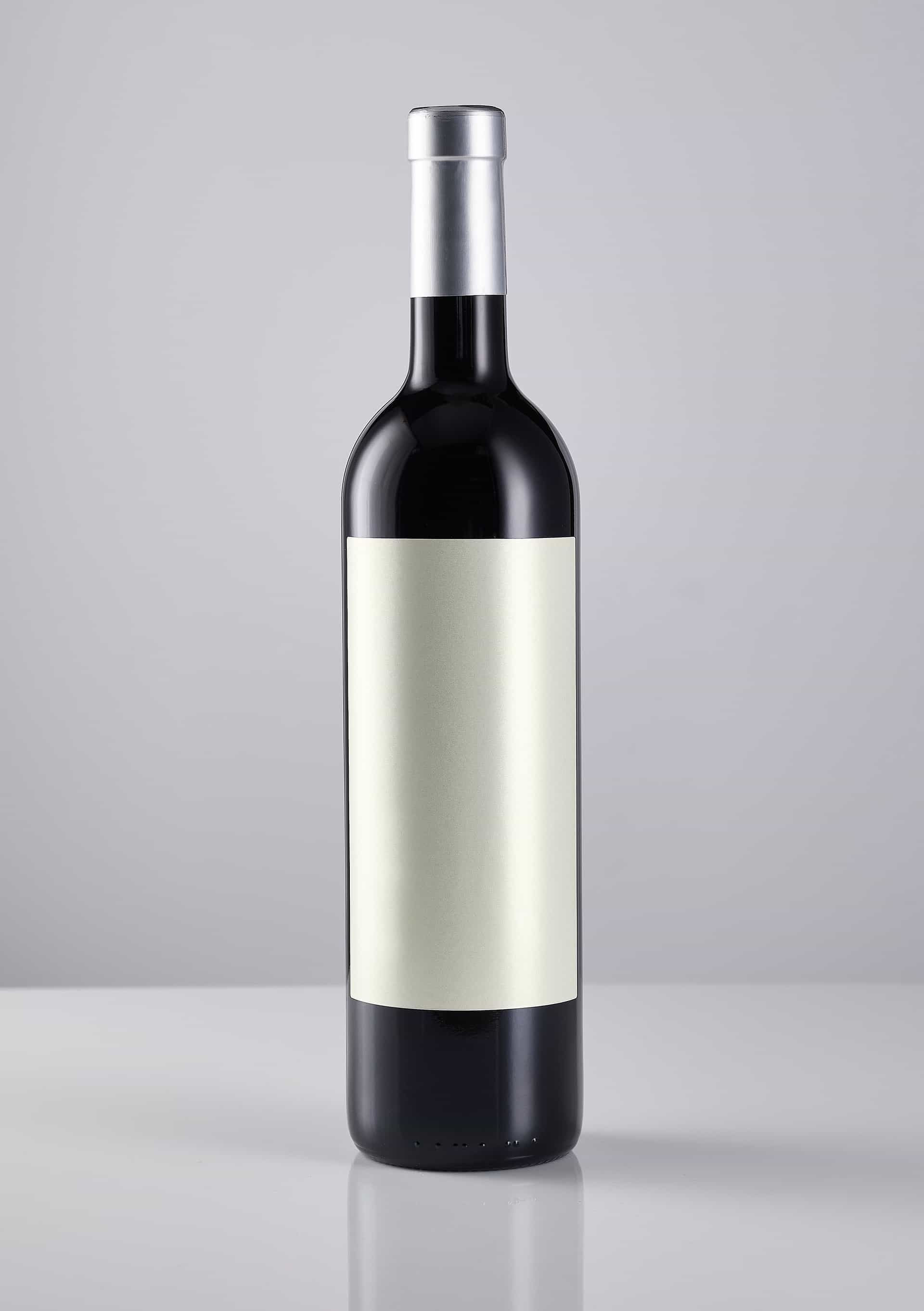 ad-lpm-cpg-fasson-high-gloss-wine-perle-fsc-bottle