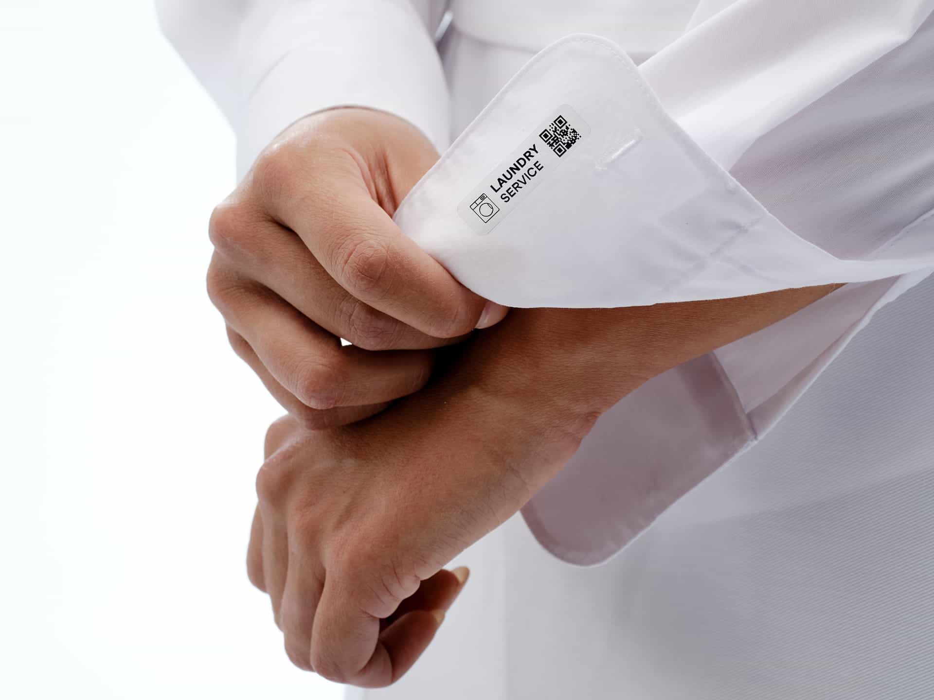 emb-workwear-laundry-landing-thumb