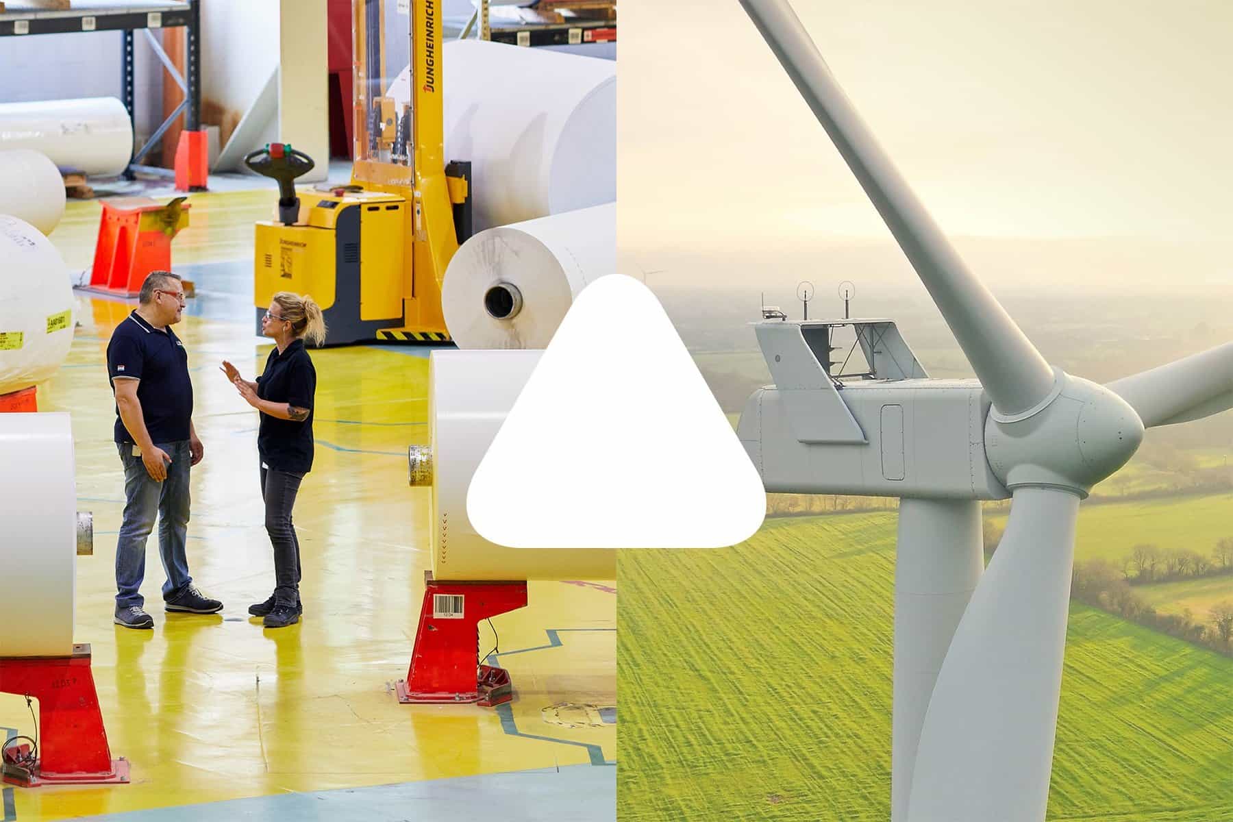 ad-lpm-cpg-carbon-reduction-blurb
