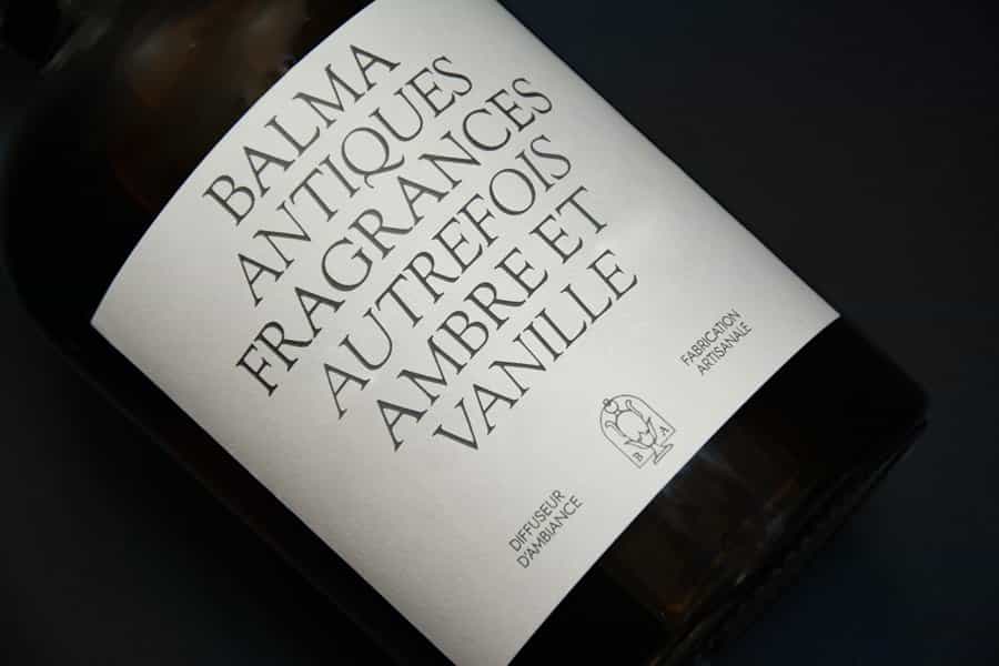 ad-lpm-cpg-balma-antiques-weird-studio-1