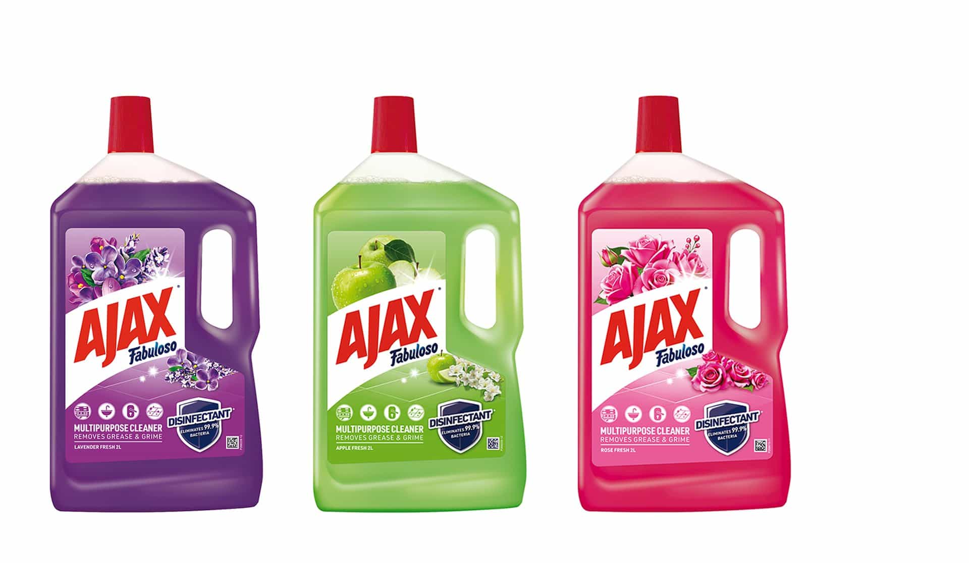 ad-lpm-cpg-colgate-ajax-group-3