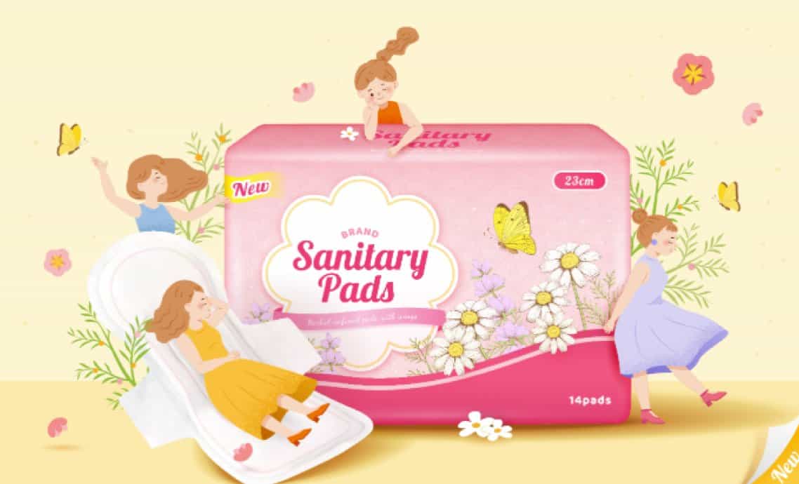 ad-lpm-cpg-wet-wipe-label-sanitary-banner