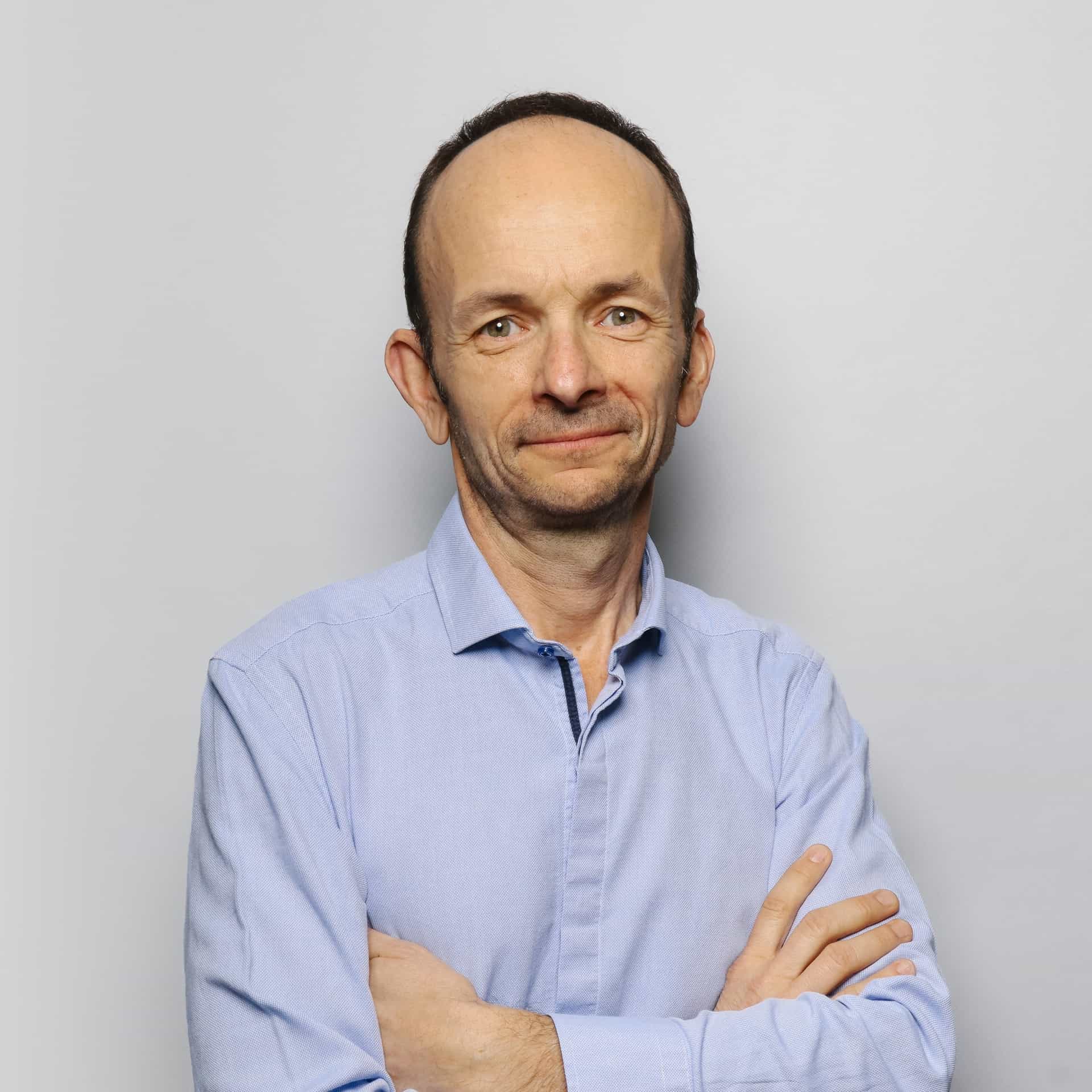 ad-lpm-cpg-expert-profile-marc-millet