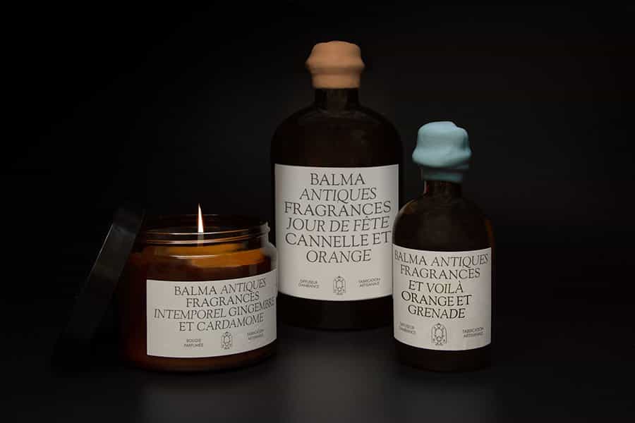 ad-lpm-cpg-balma-antiques-weird-studio-2