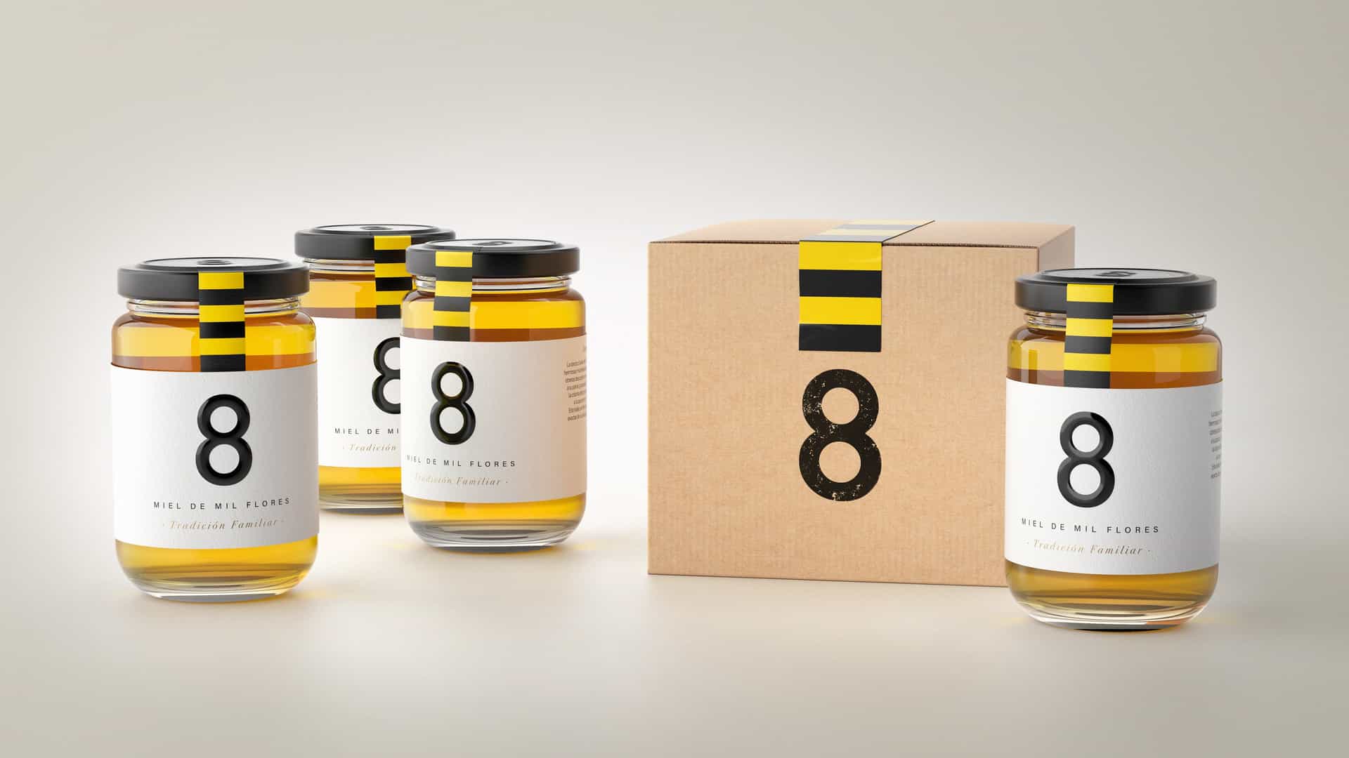 ad-lpm-cpg-the-story-of-8-miel-3