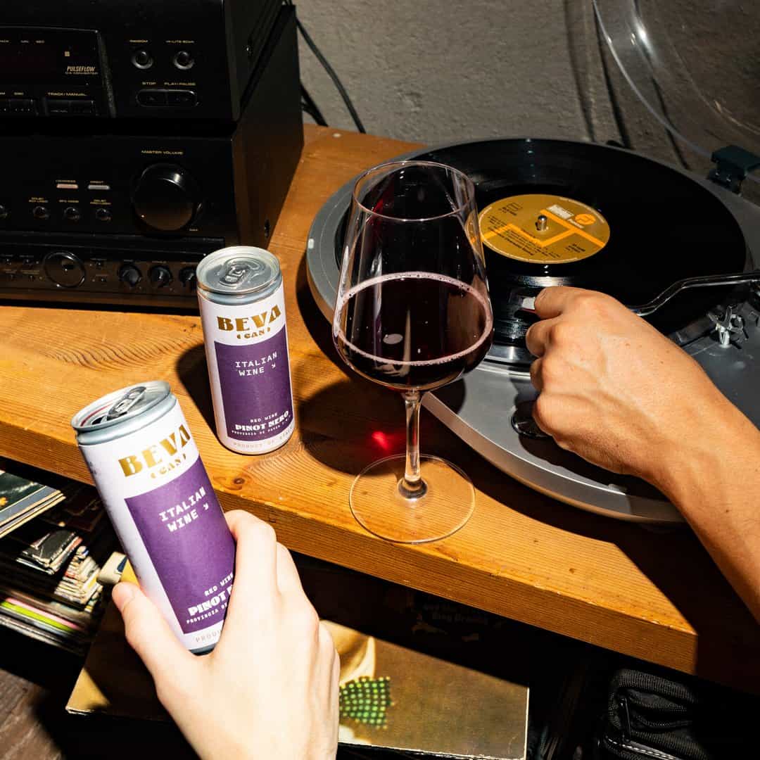 ad-lpm-cpg-bevacan-raising-a-can-to-italian-wine-1